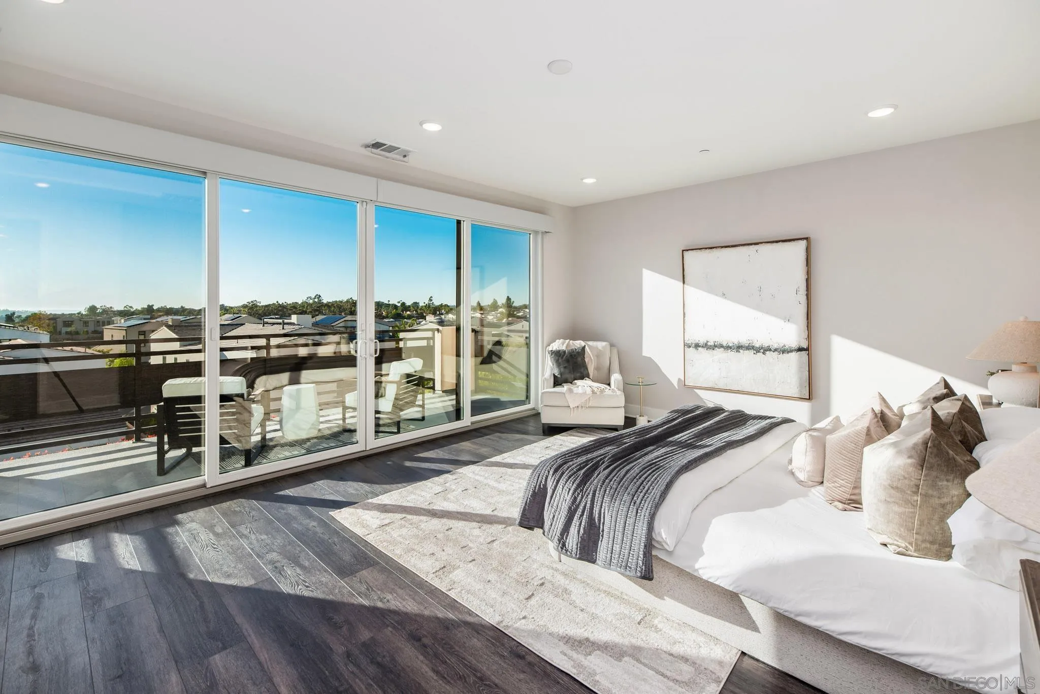 13722 Canyon Loop Trl