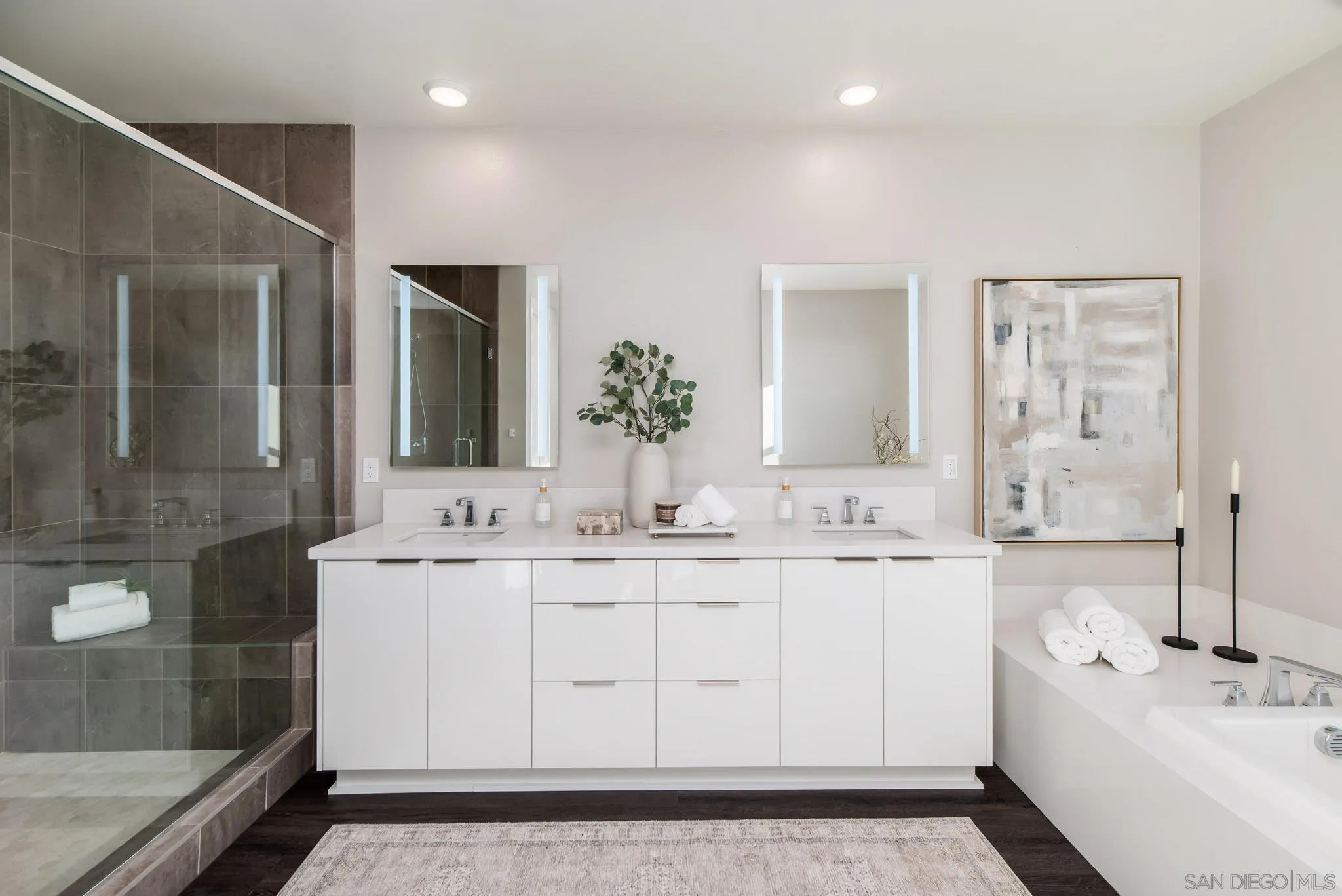 13722 Canyon Loop Trl