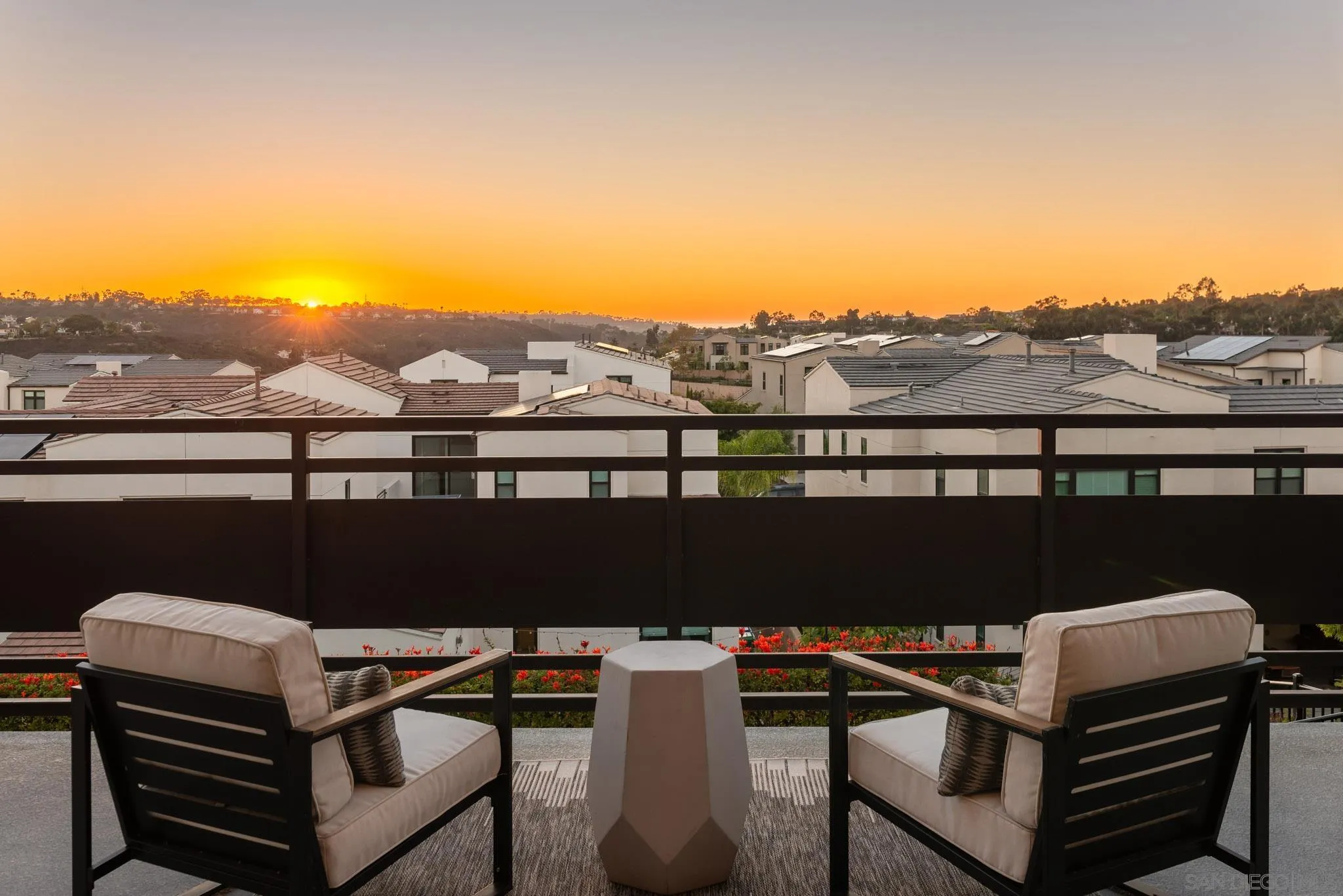 13722 Canyon Loop Trl