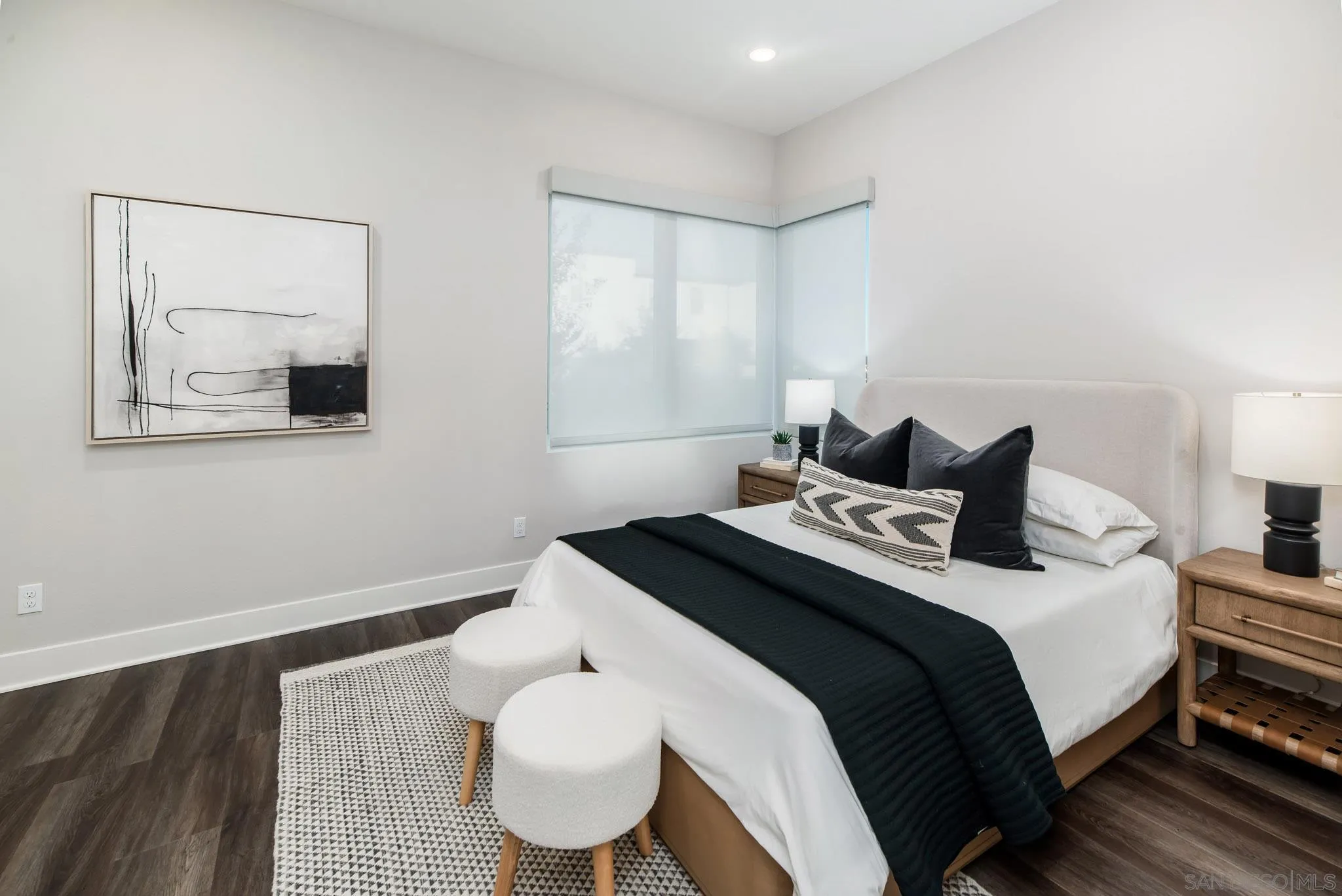 13722 Canyon Loop Trl