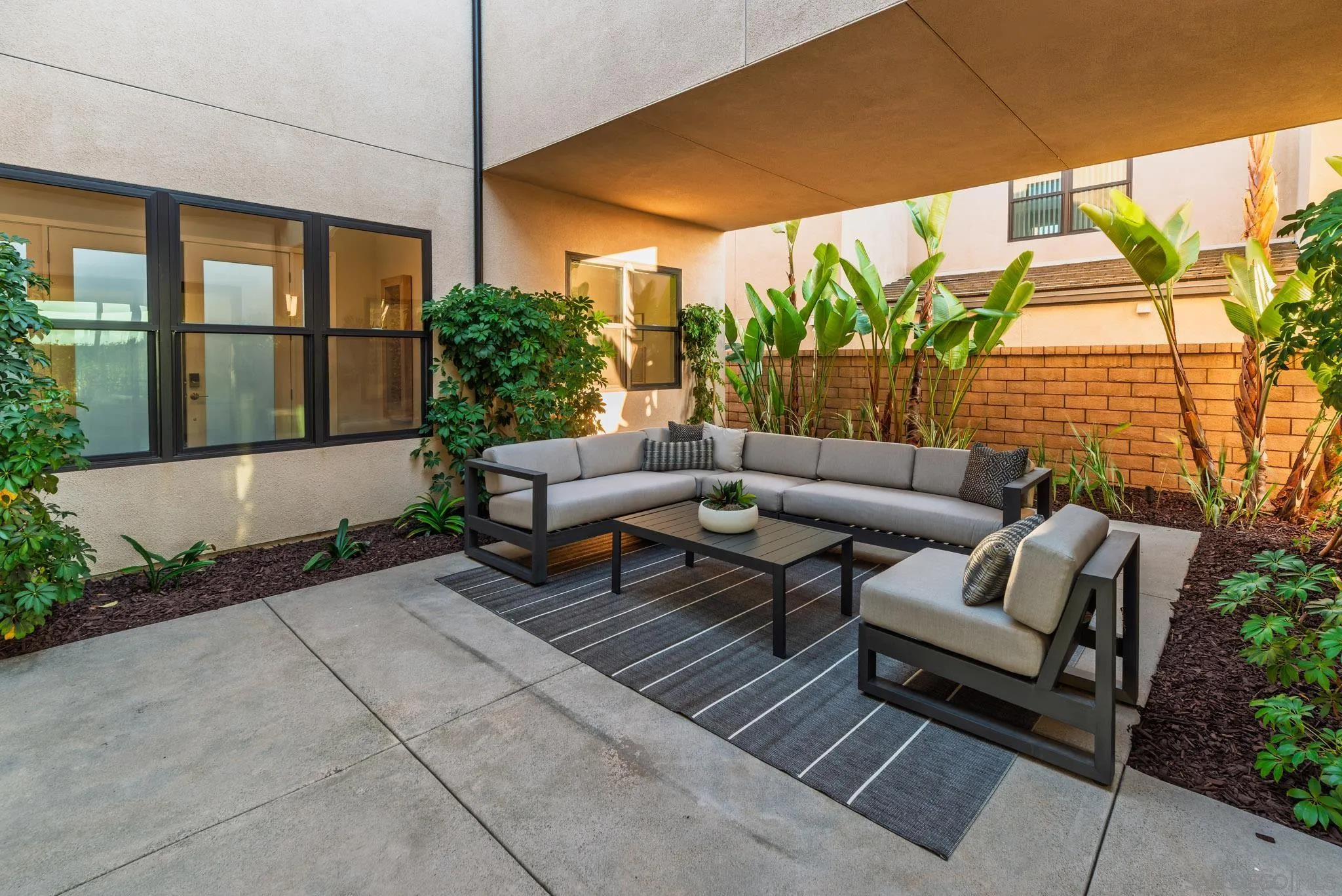 13722 Canyon Loop Trl