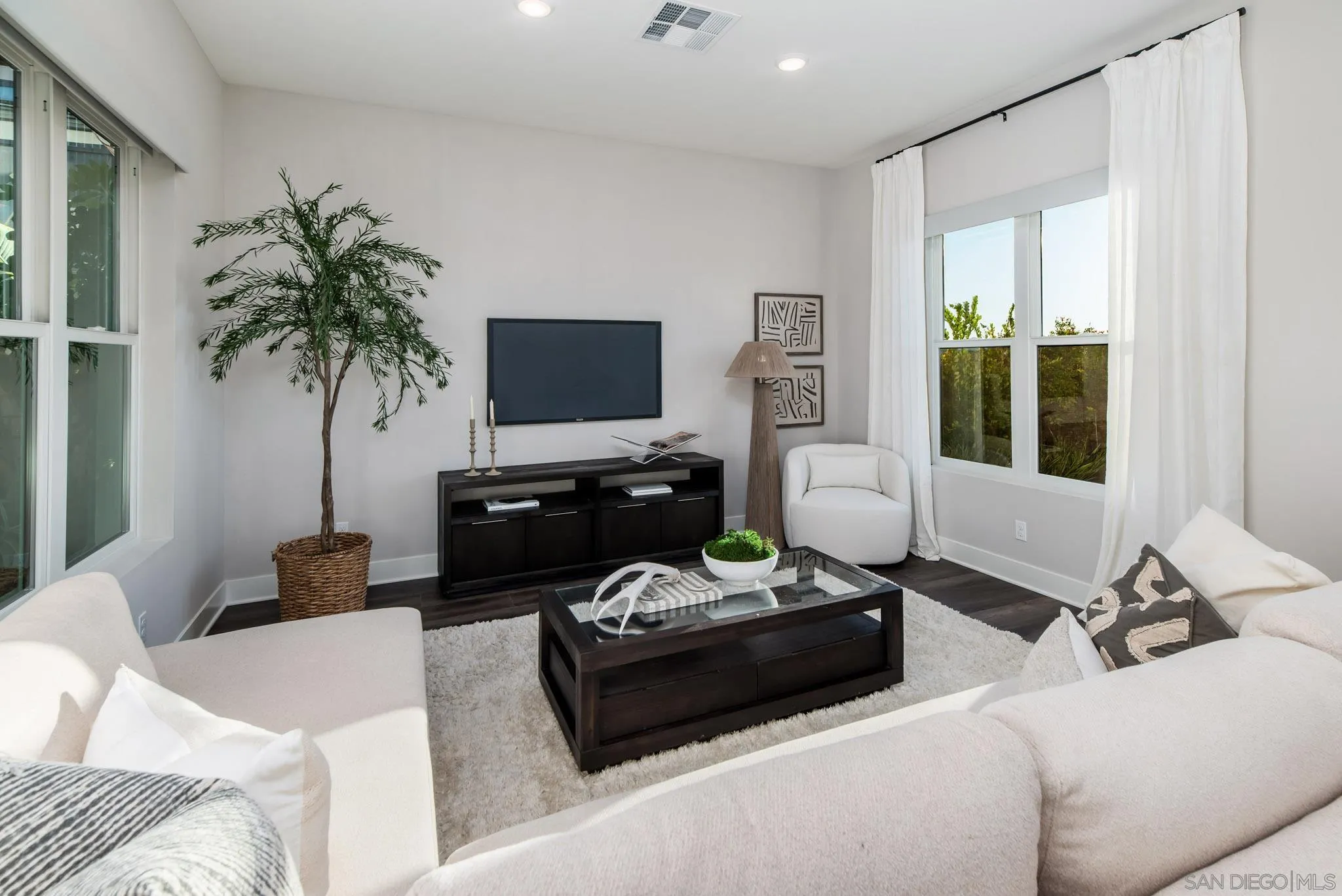 13722 Canyon Loop Trl