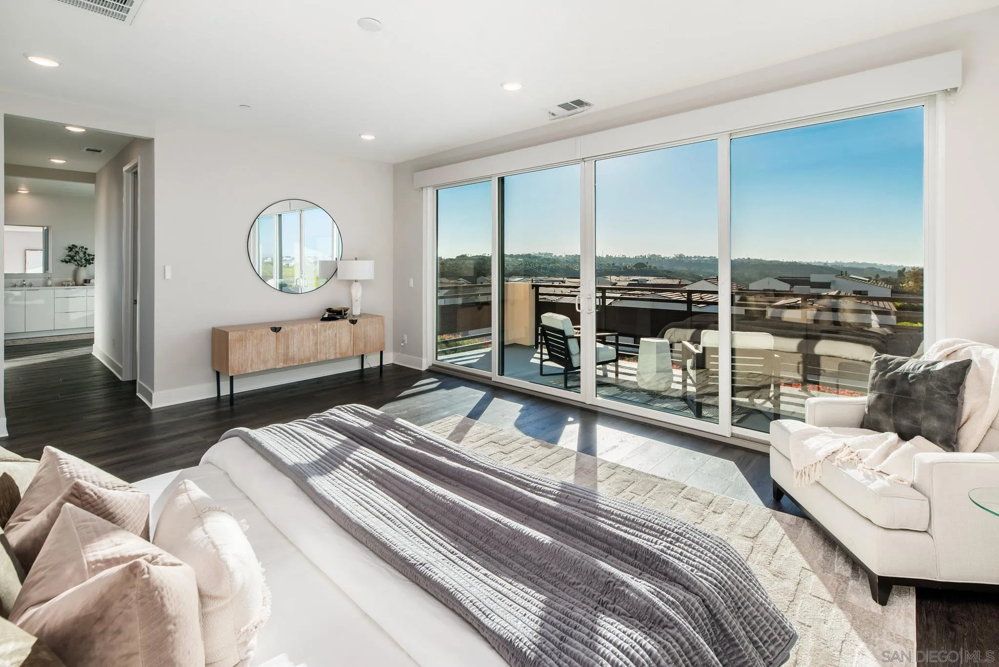 13722 Canyon Loop Trl