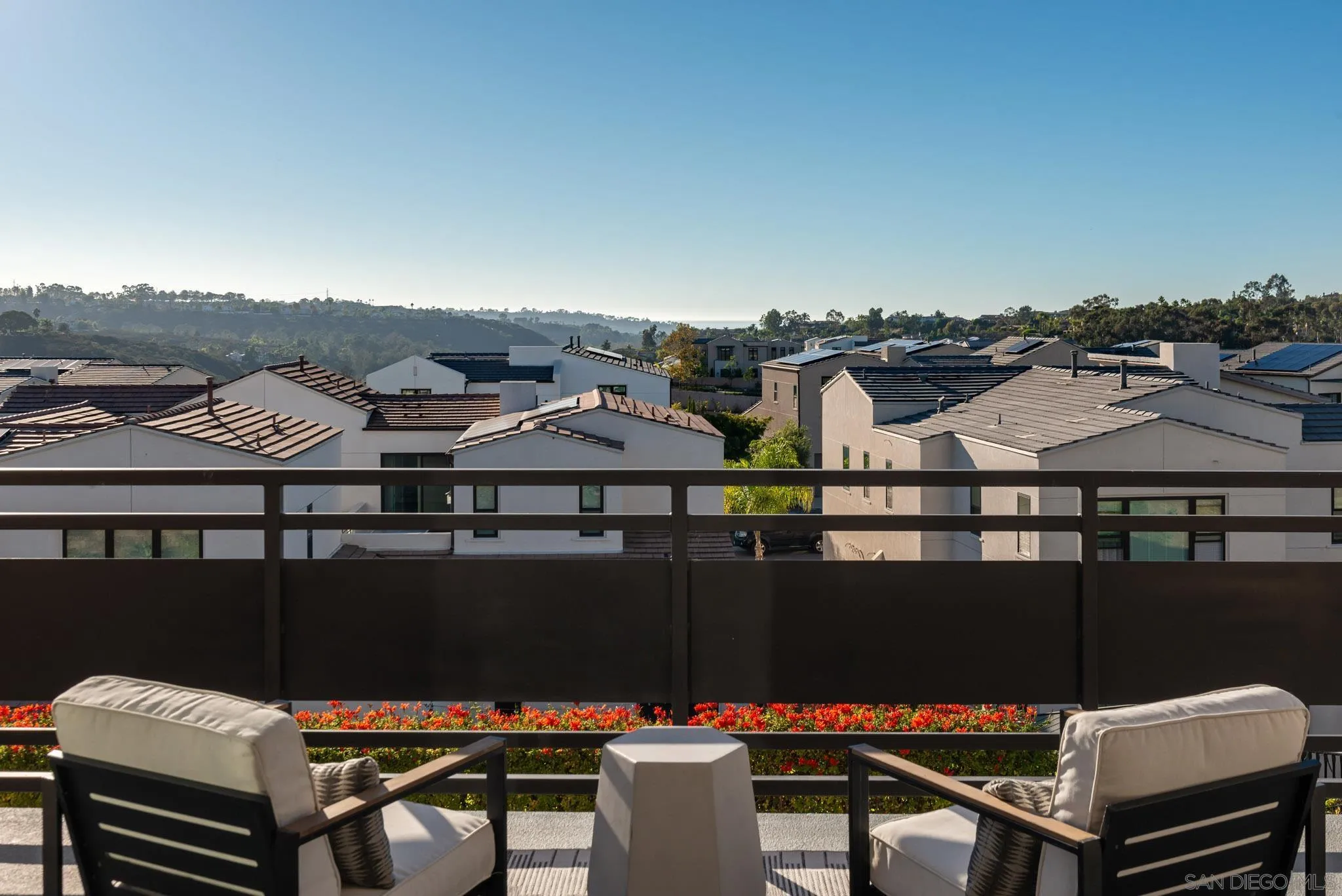 13722 Canyon Loop Trl