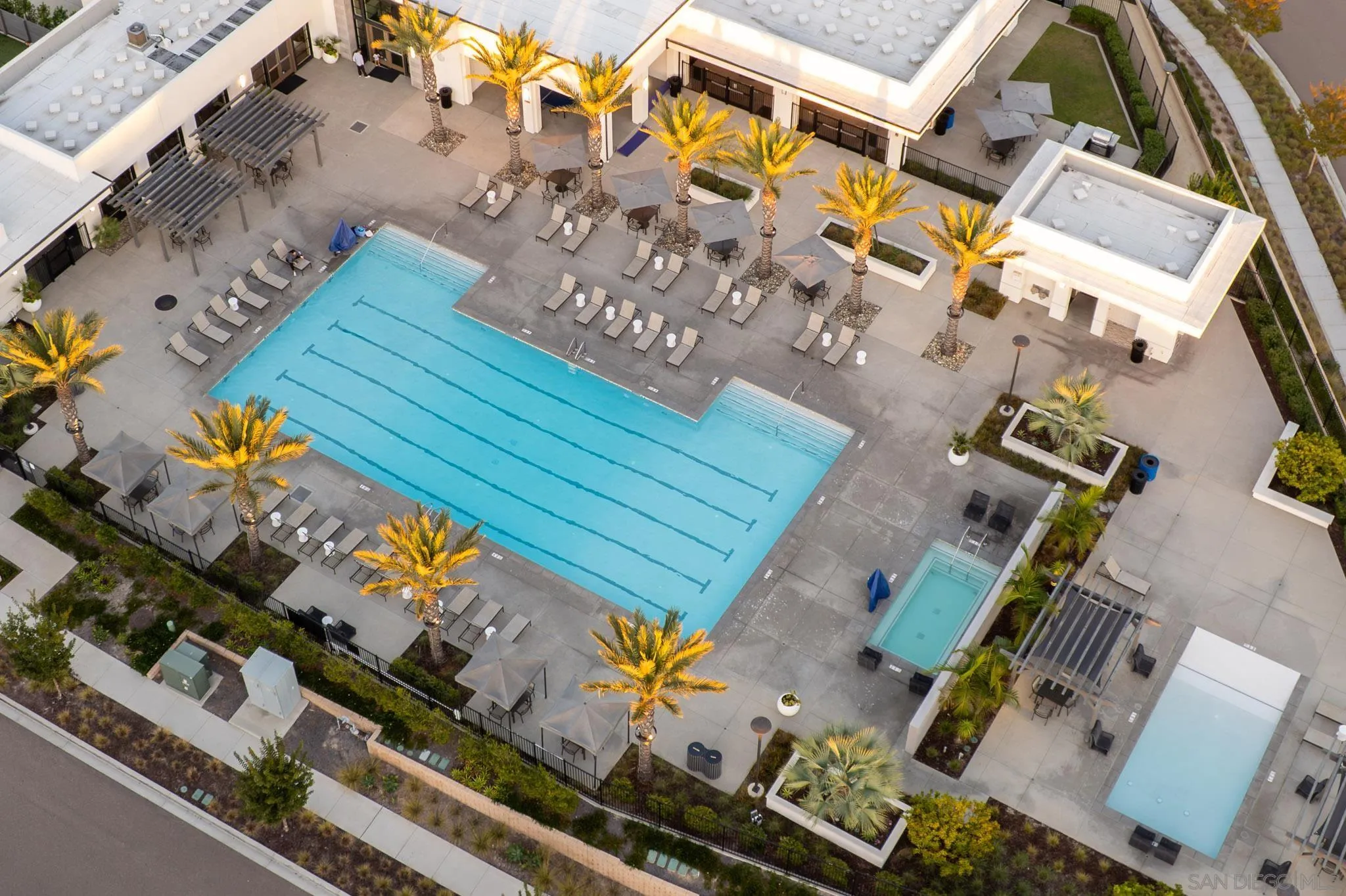 13722 Canyon Loop Trl