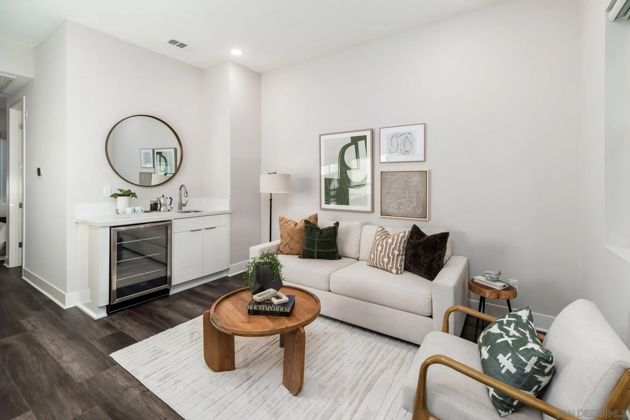 13722 Canyon Loop Trl