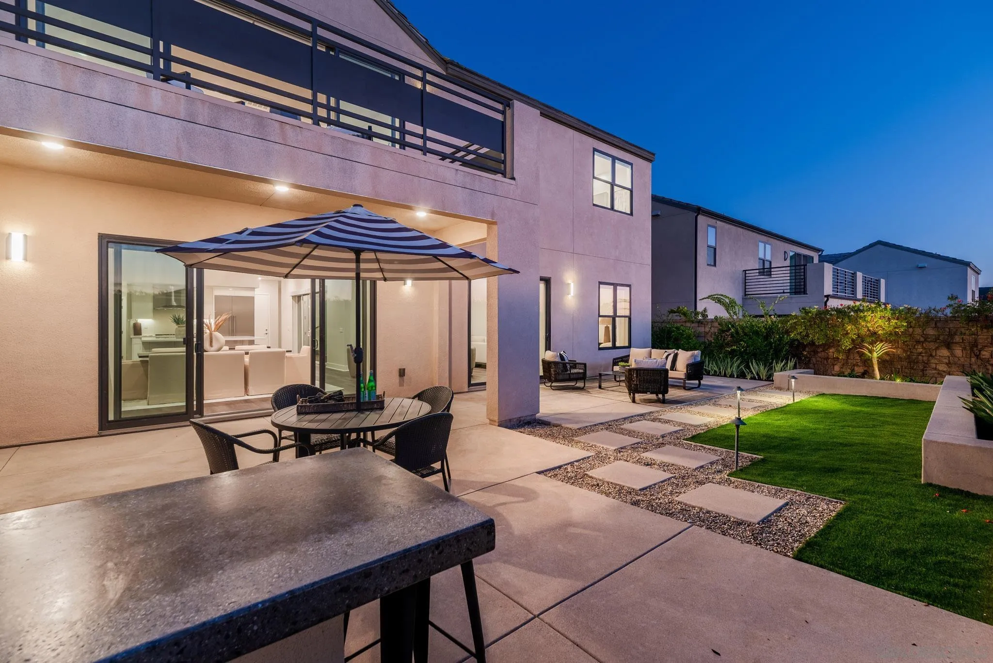 13722 Canyon Loop Trl