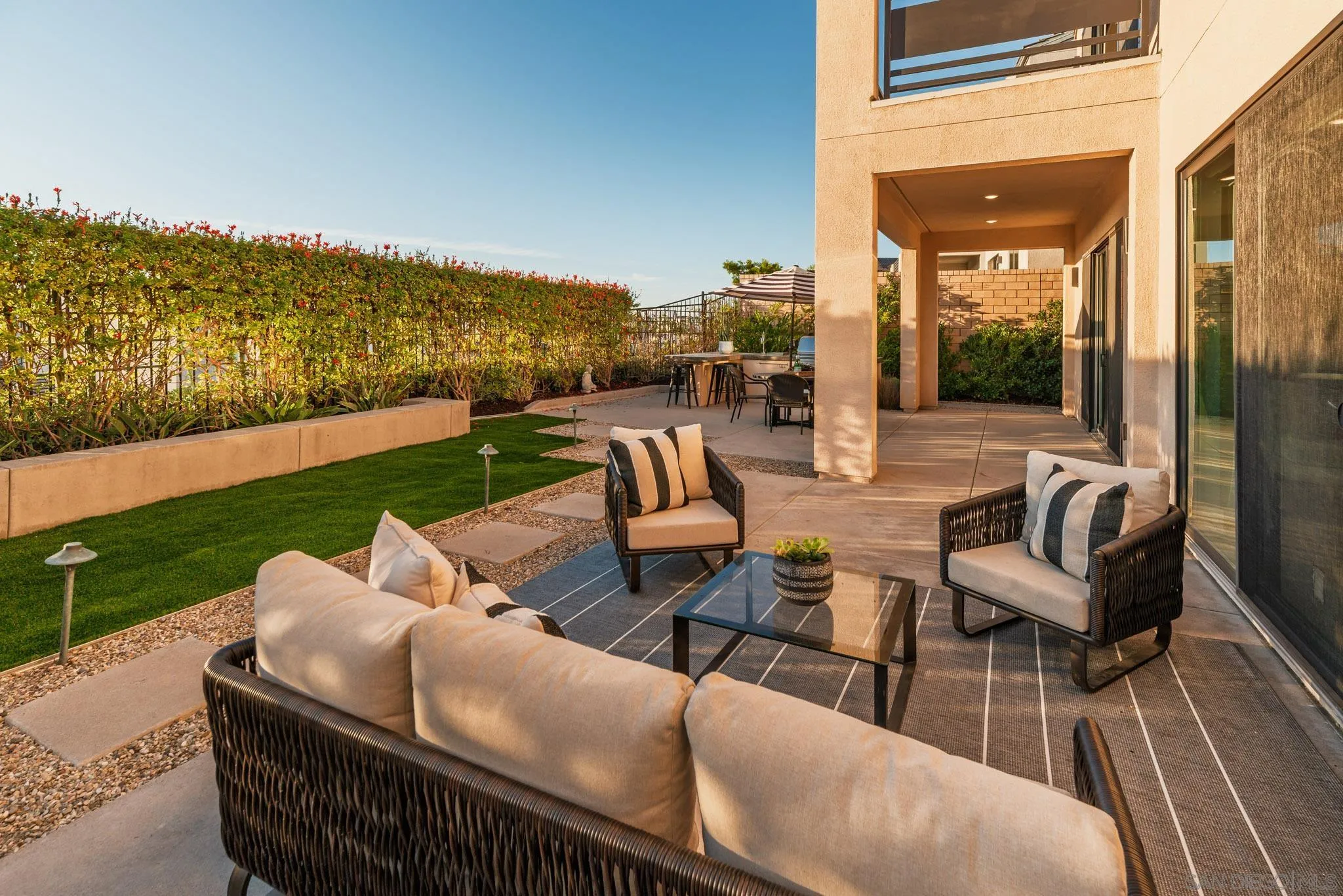 13722 Canyon Loop Trl