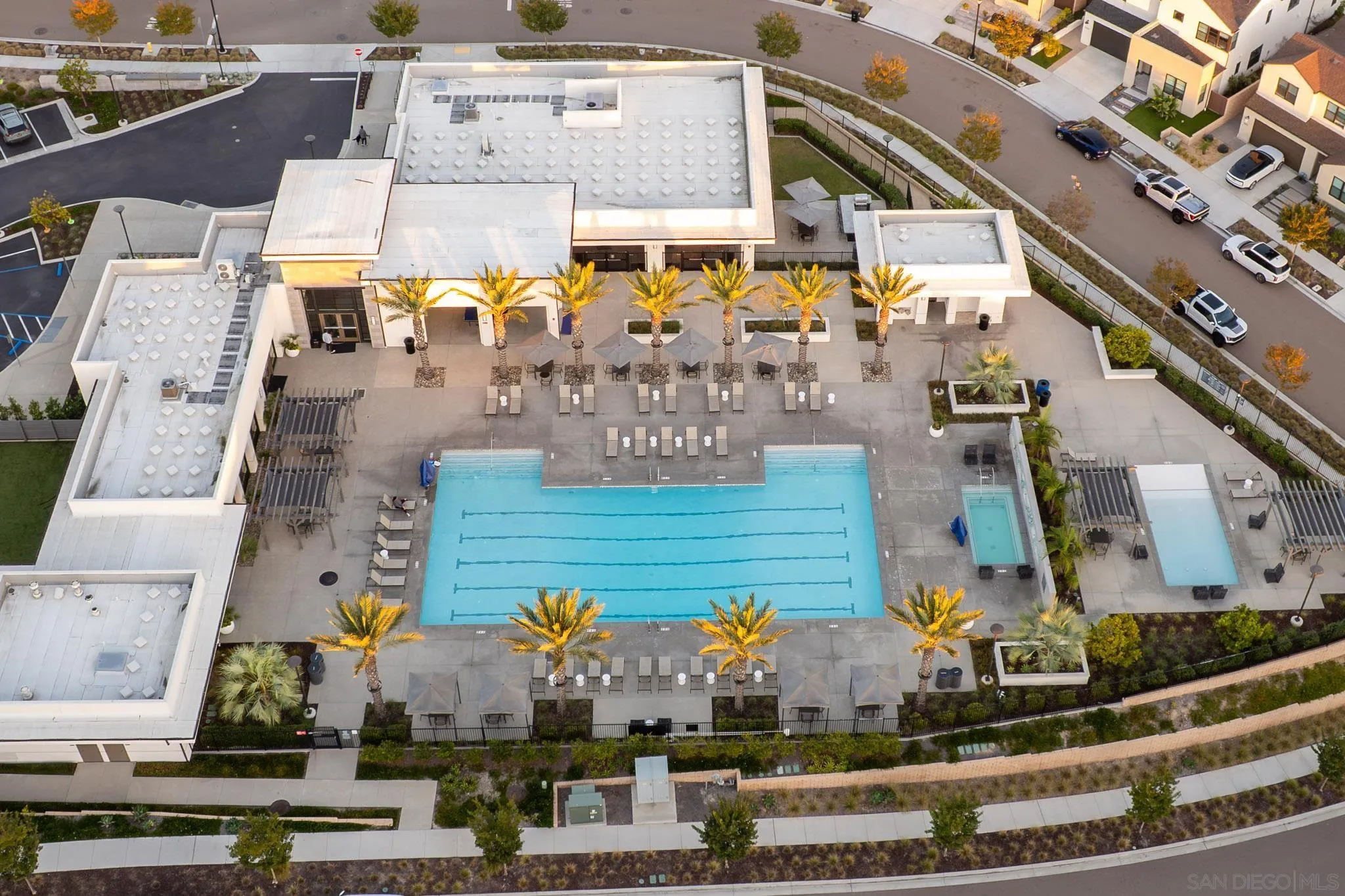 13722 Canyon Loop Trl