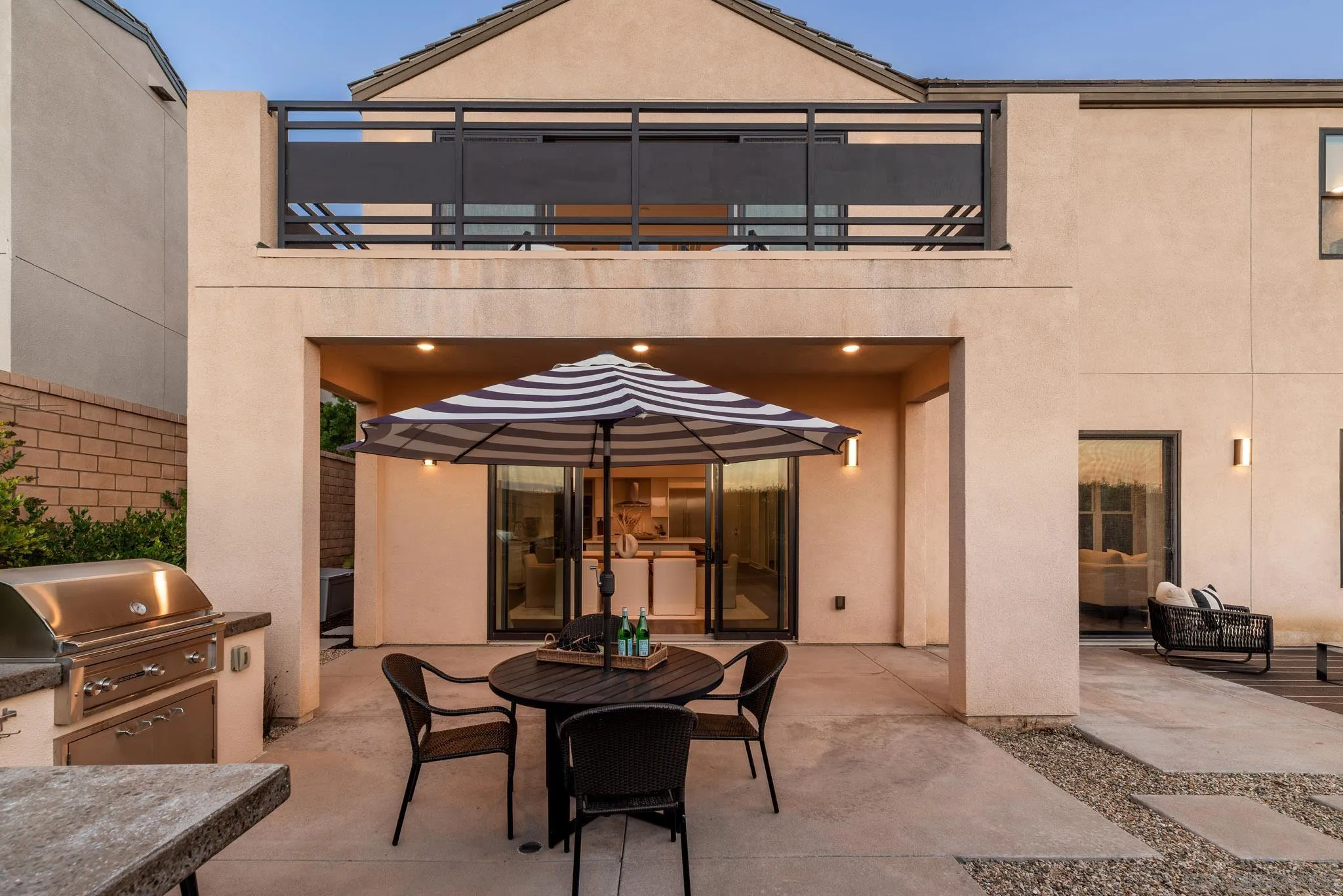 13722 Canyon Loop Trl