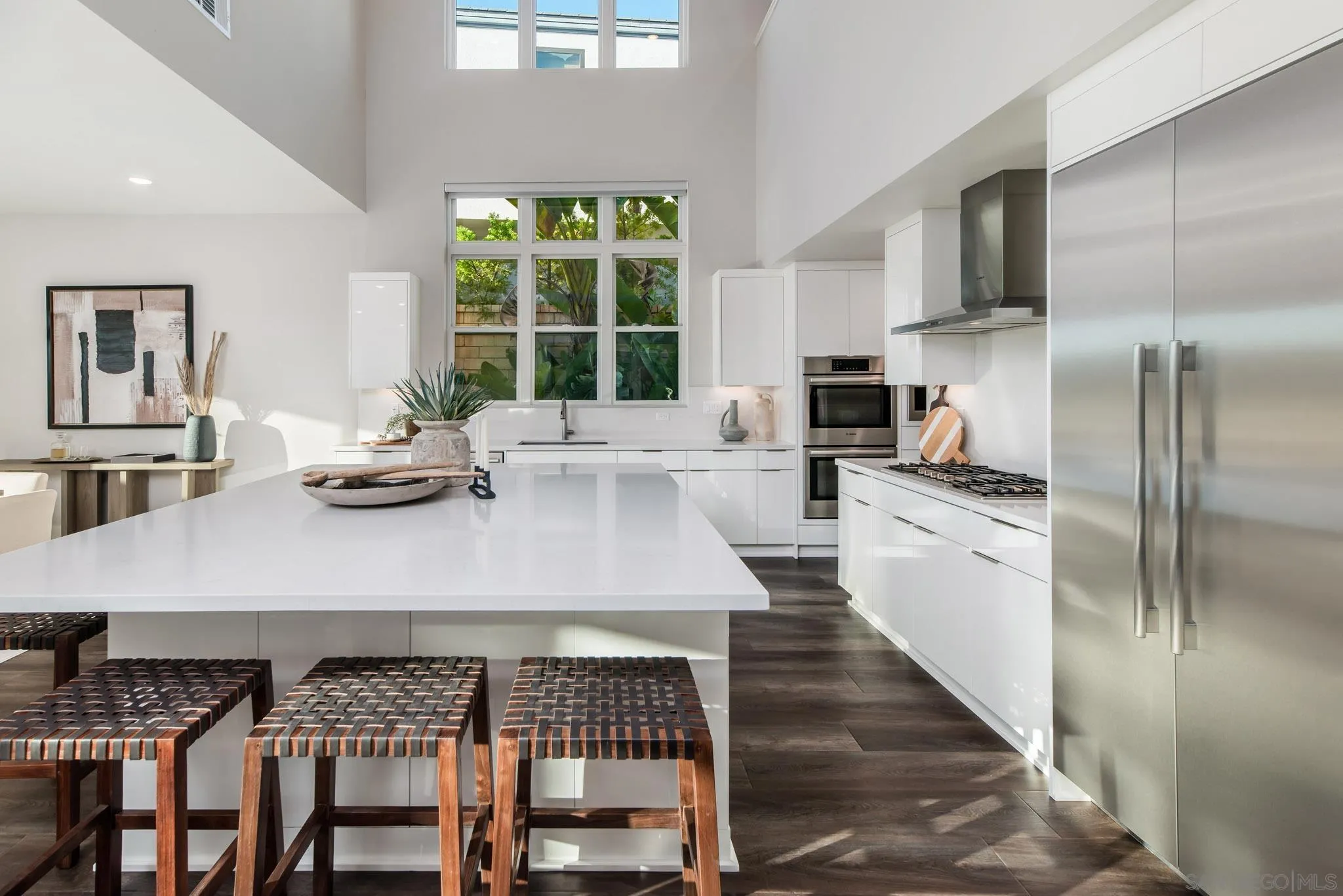 13722 Canyon Loop Trl