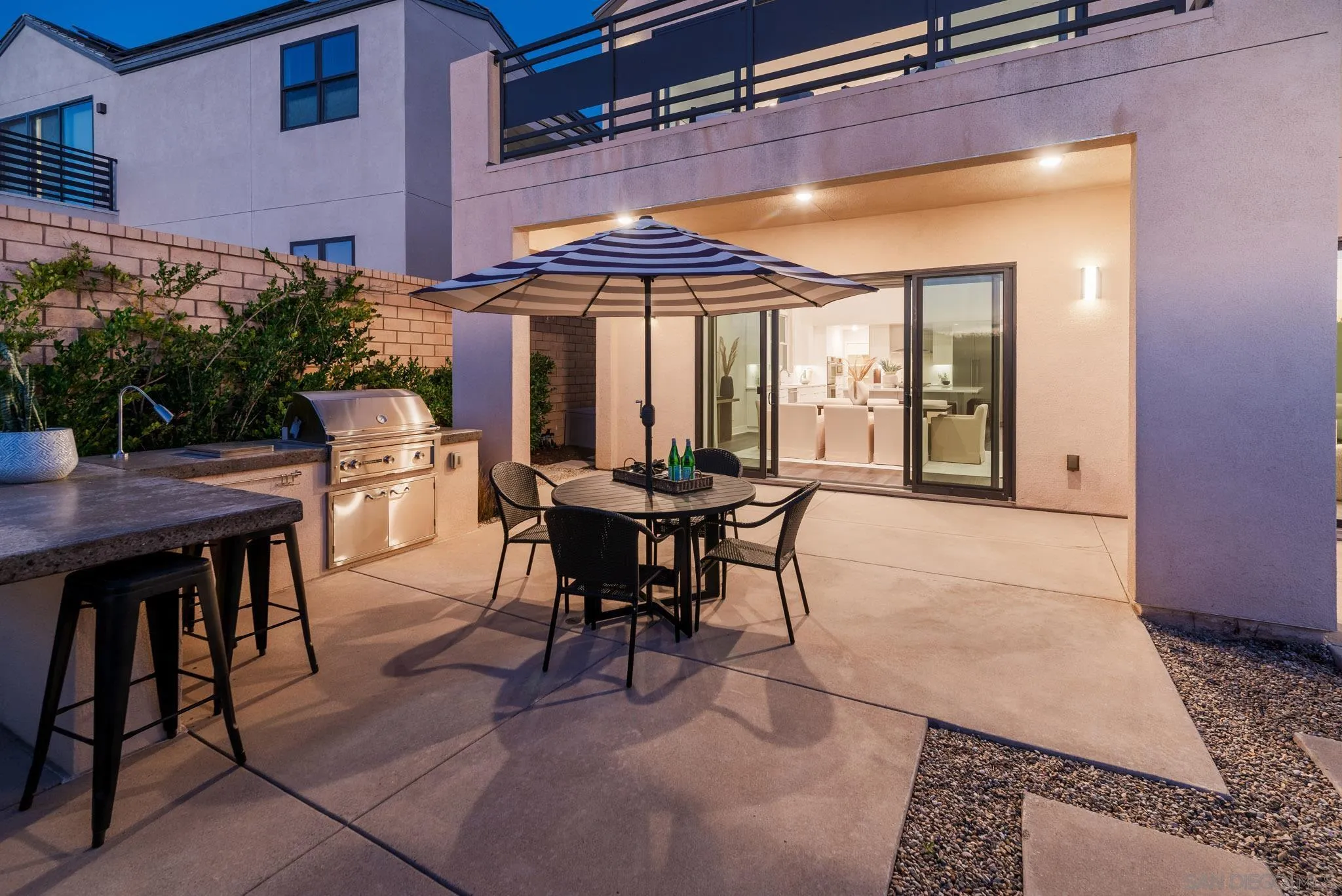 13722 Canyon Loop Trl