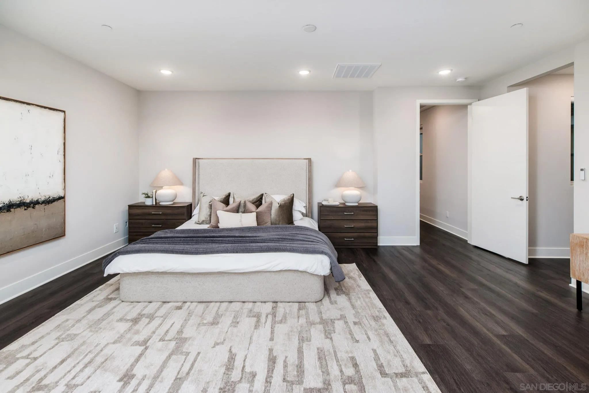 13722 Canyon Loop Trl