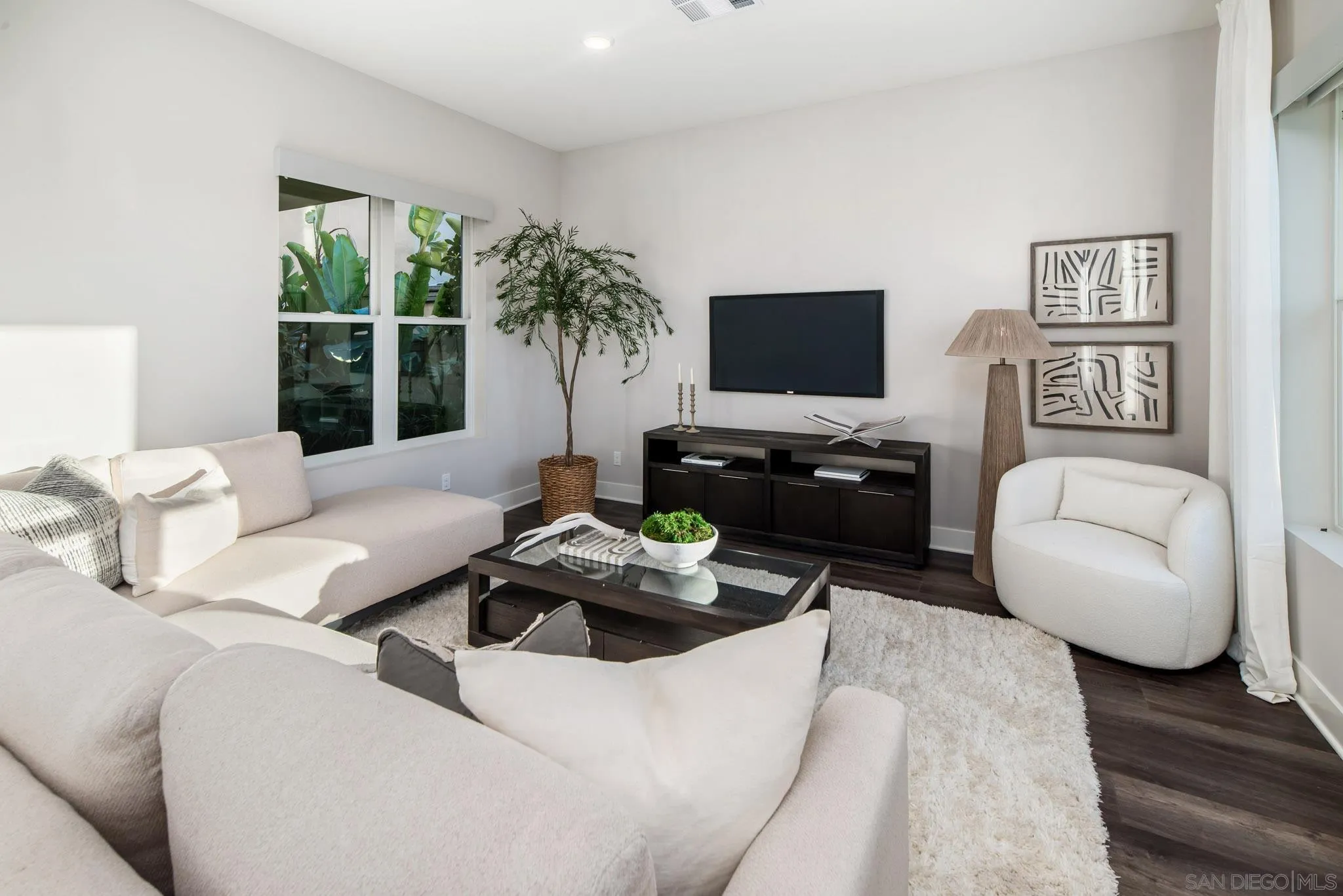 13722 Canyon Loop Trl