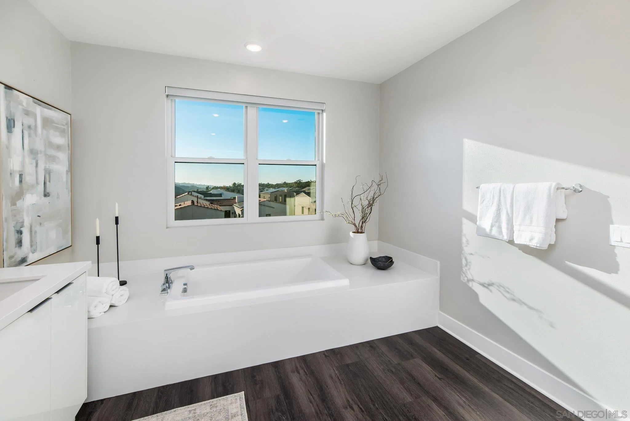 13722 Canyon Loop Trl