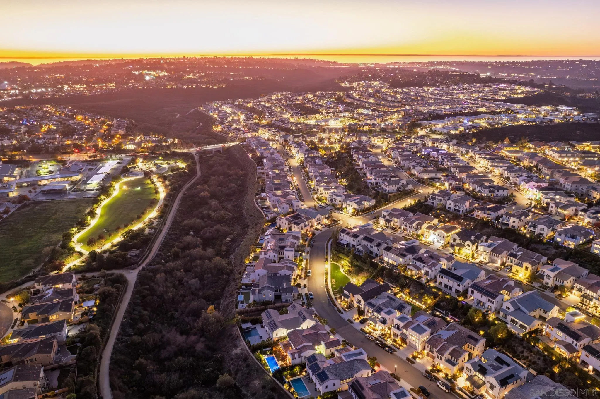 6203 Sunrose Crest Way