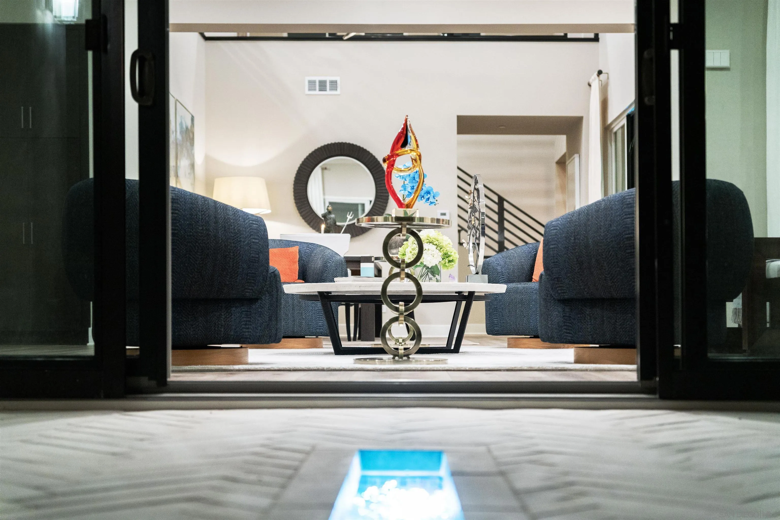 6203 Sunrose Crest Way