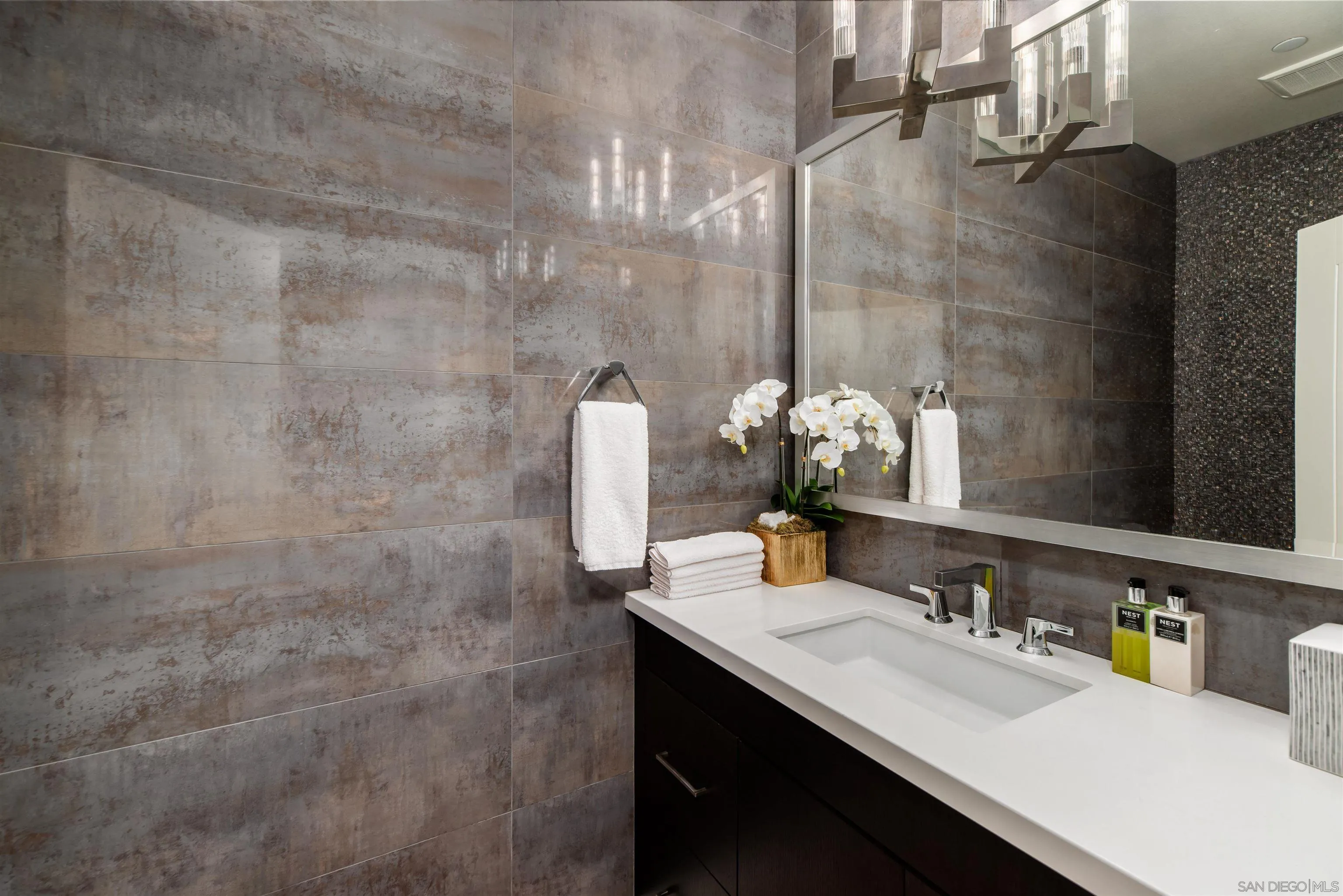 6203 Sunrose Crest Way