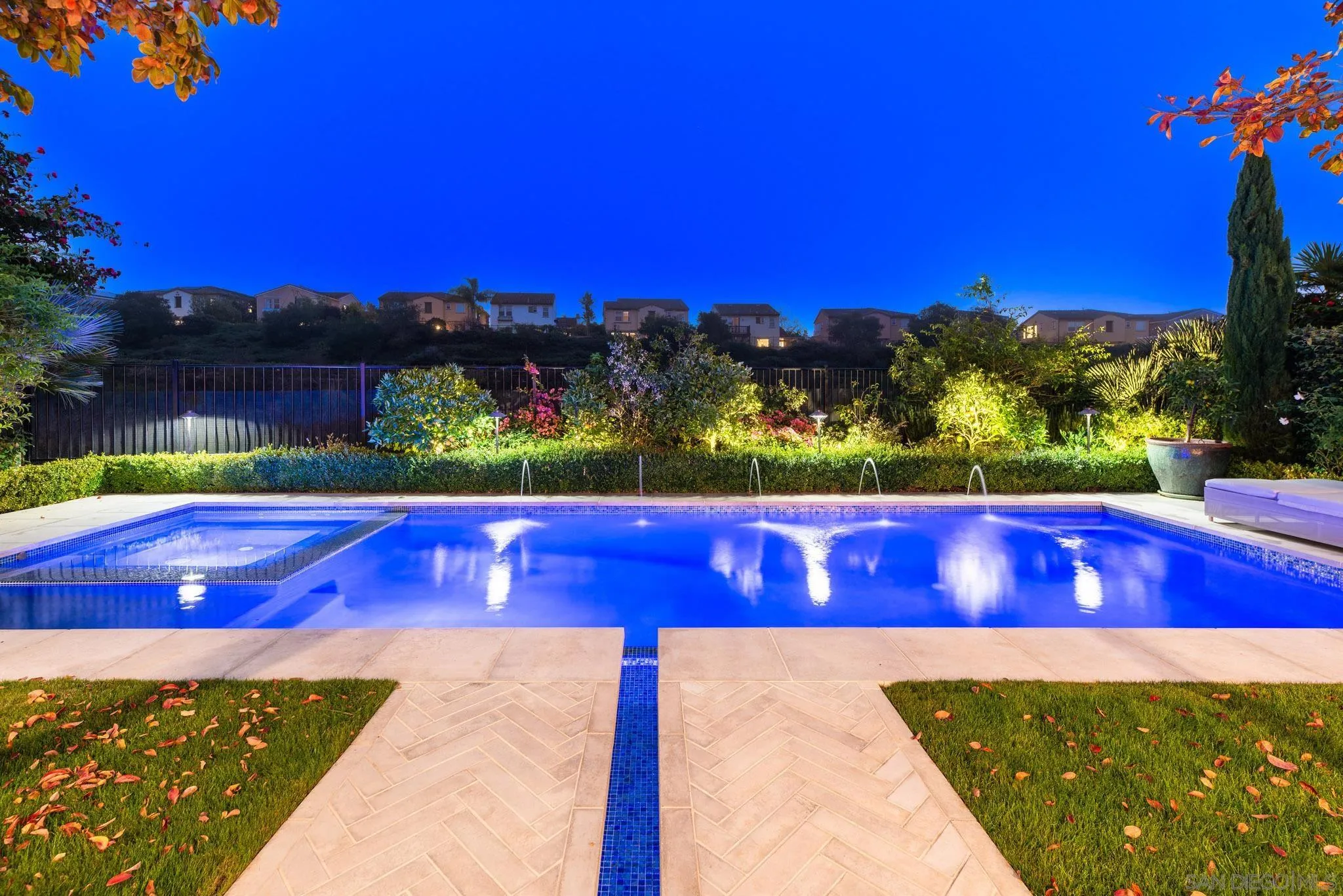 6203 Sunrose Crest Way