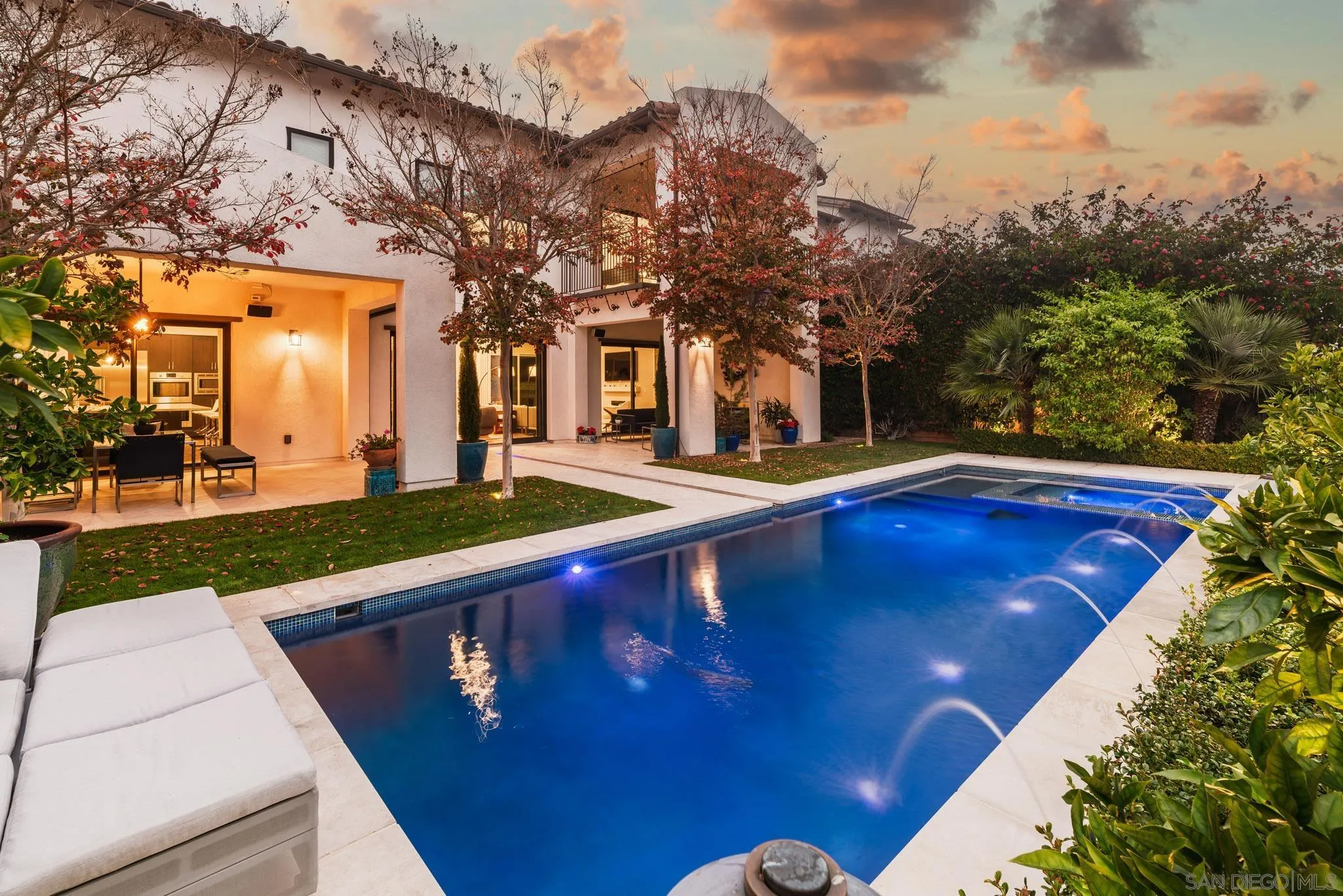 6203 Sunrose Crest Way