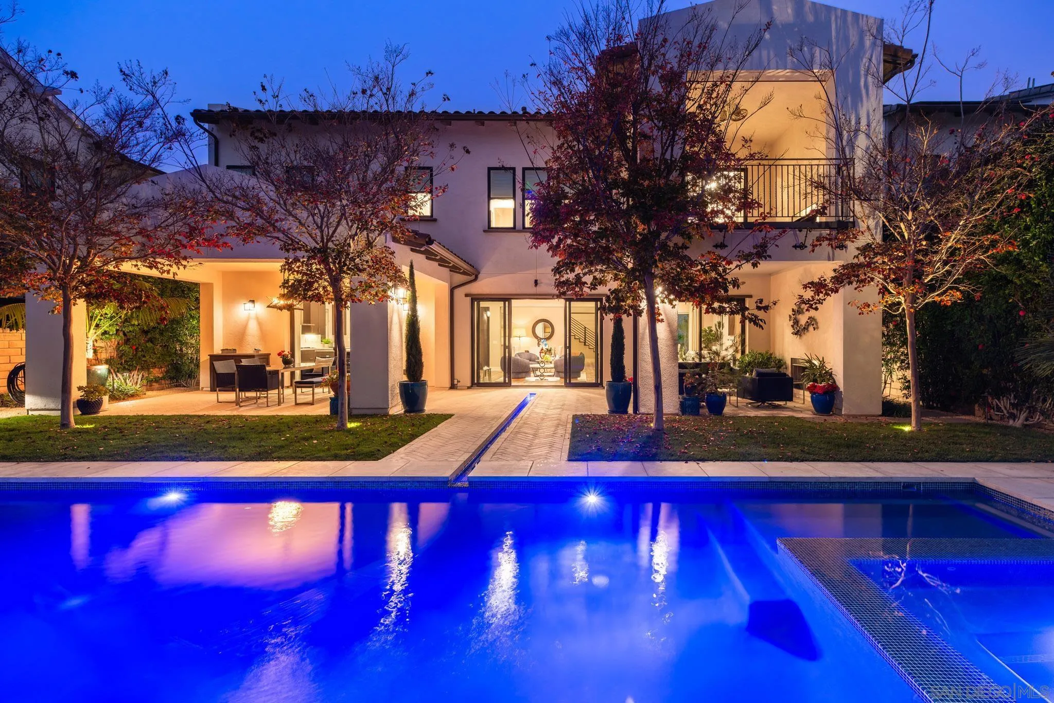 6203 Sunrose Crest Way