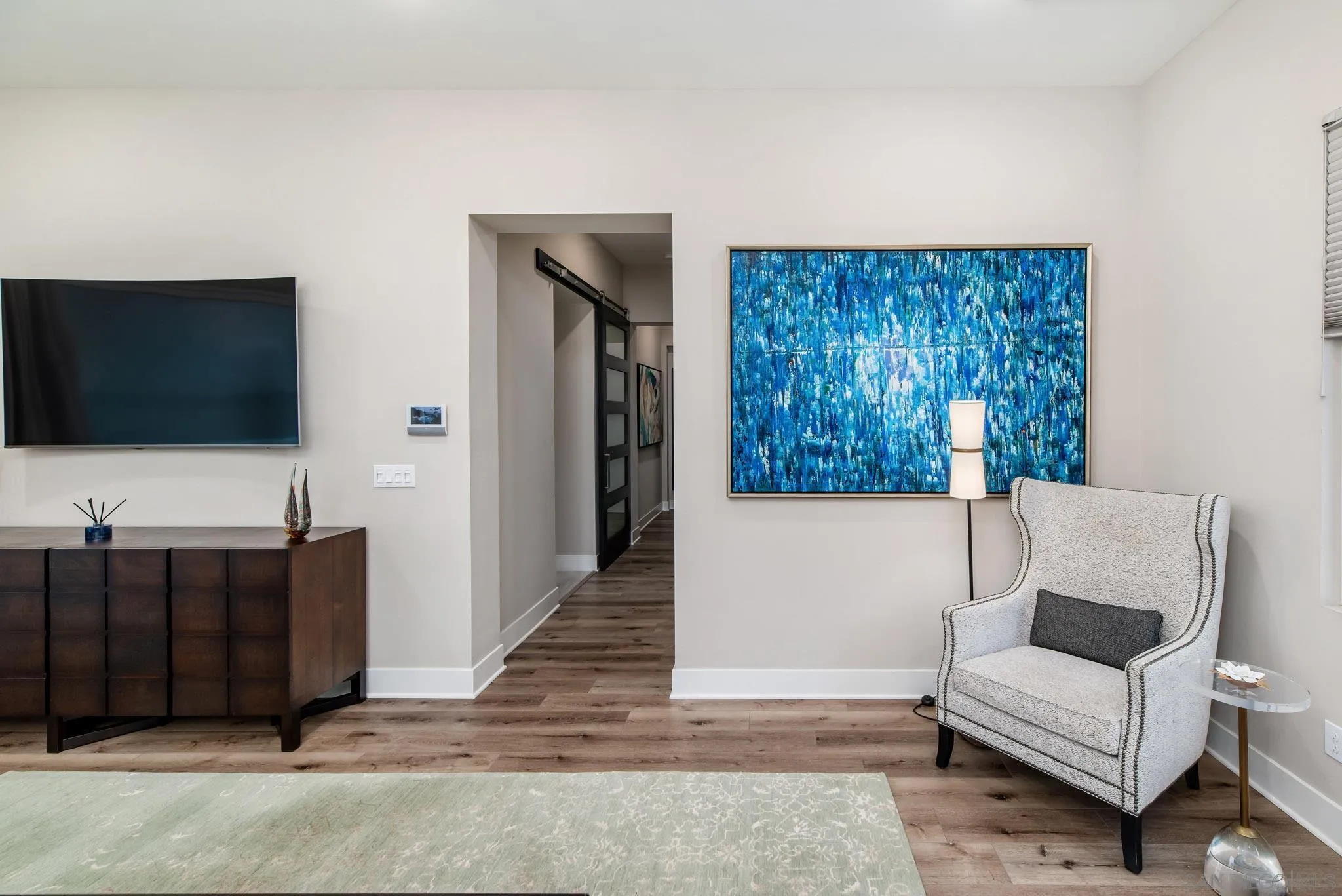 6203 Sunrose Crest Way