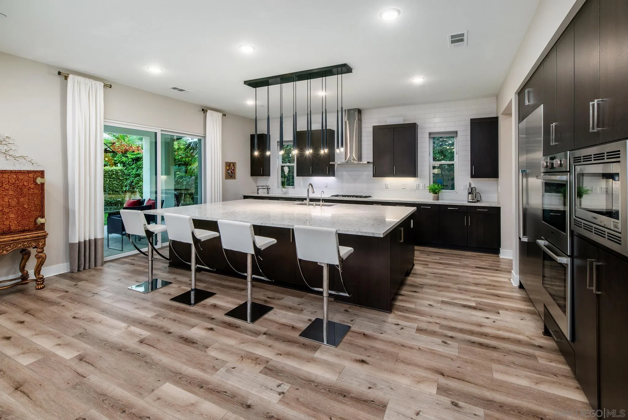 6203 Sunrose Crest Way