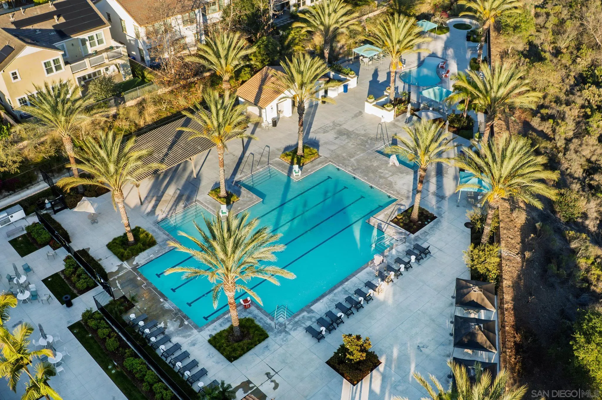 6203 Sunrose Crest Way