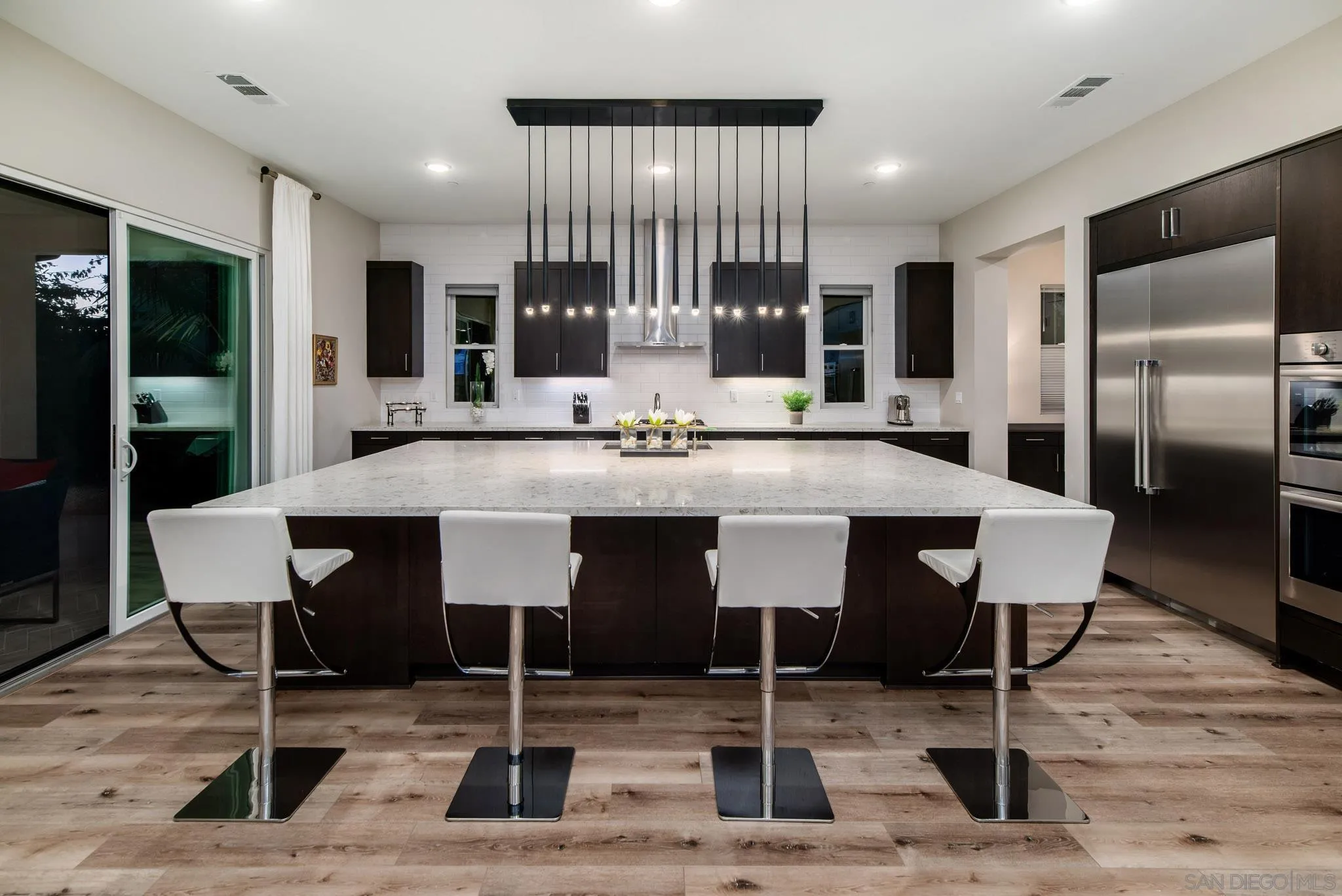 6203 Sunrose Crest Way