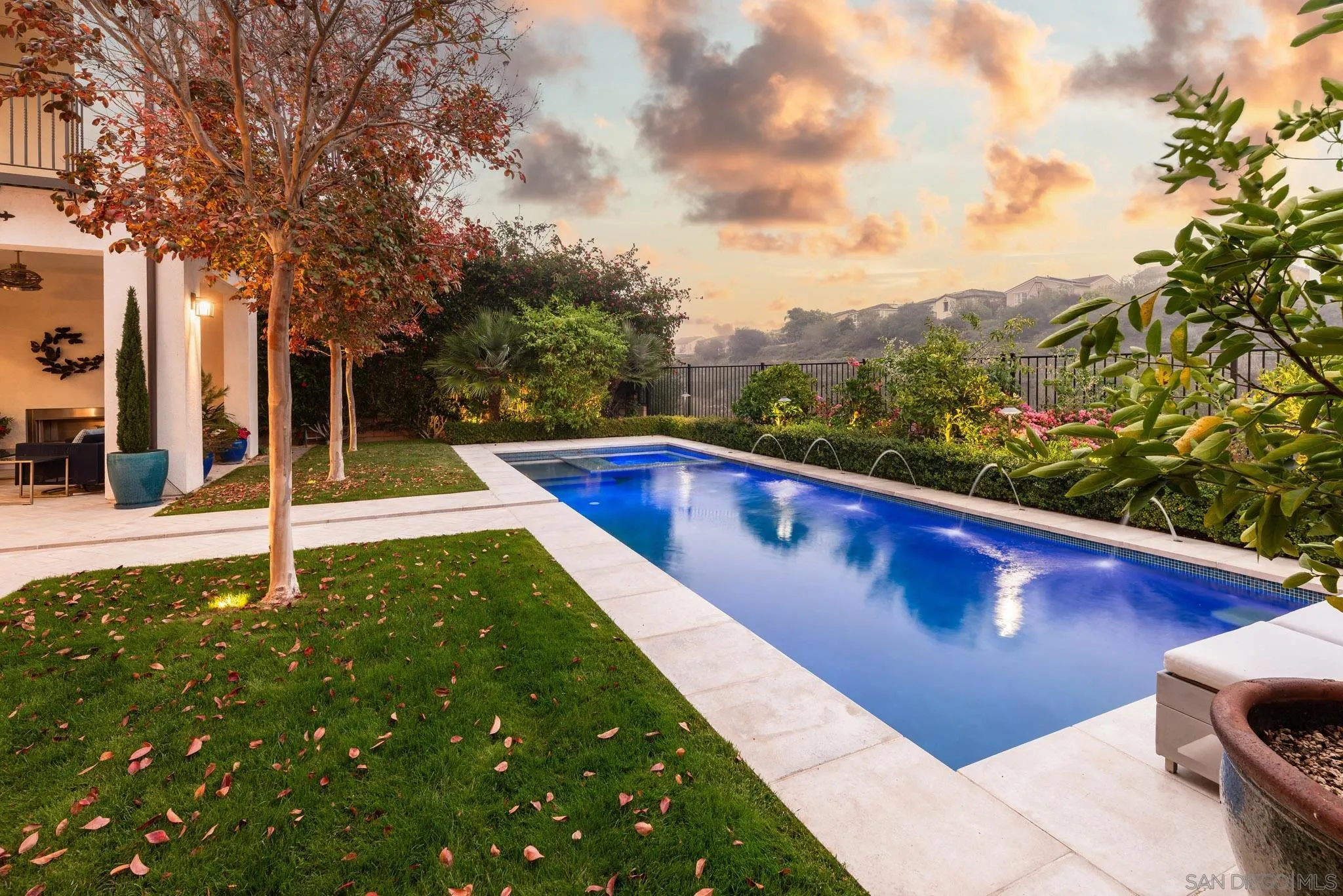 6203 Sunrose Crest Way