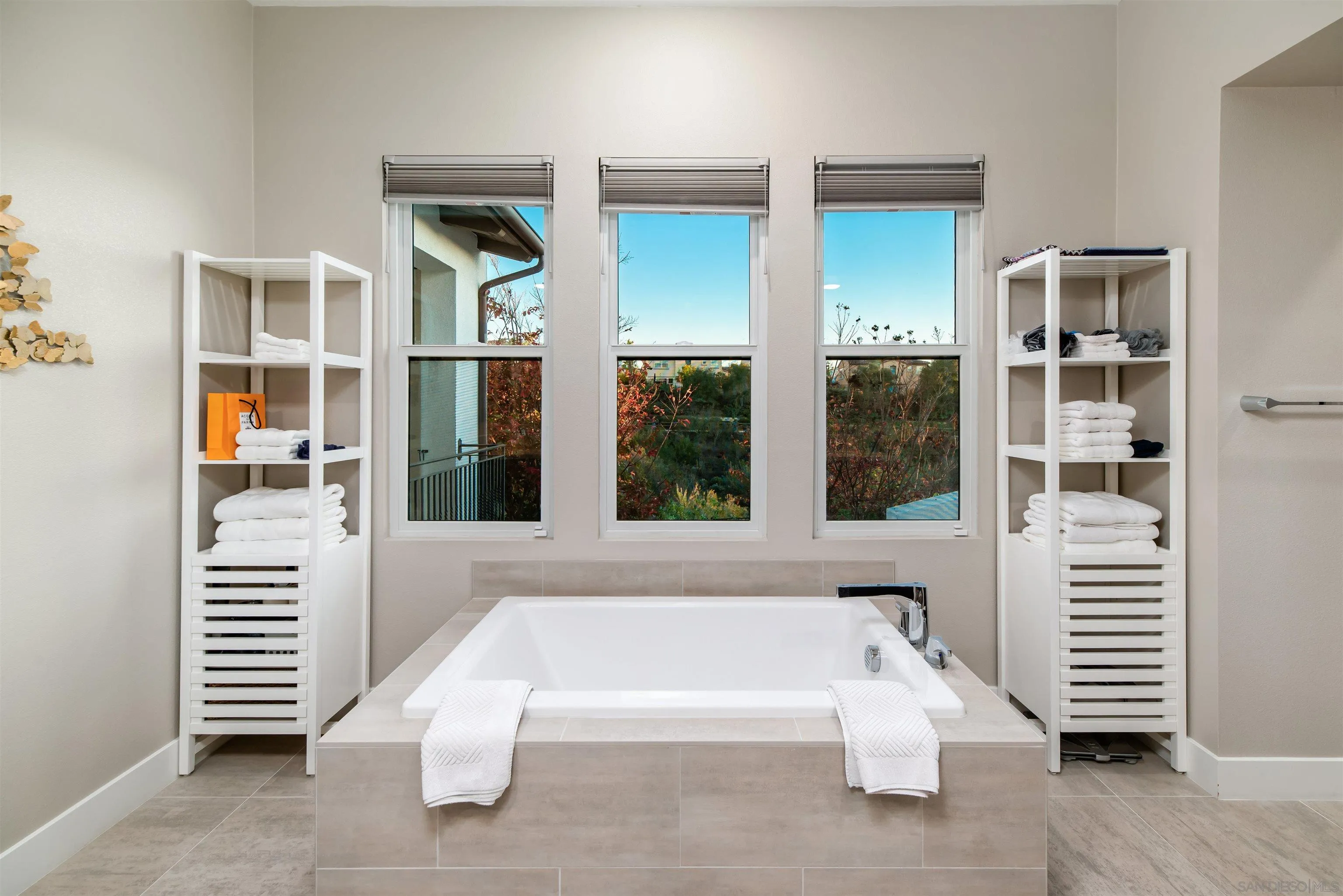 6203 Sunrose Crest Way