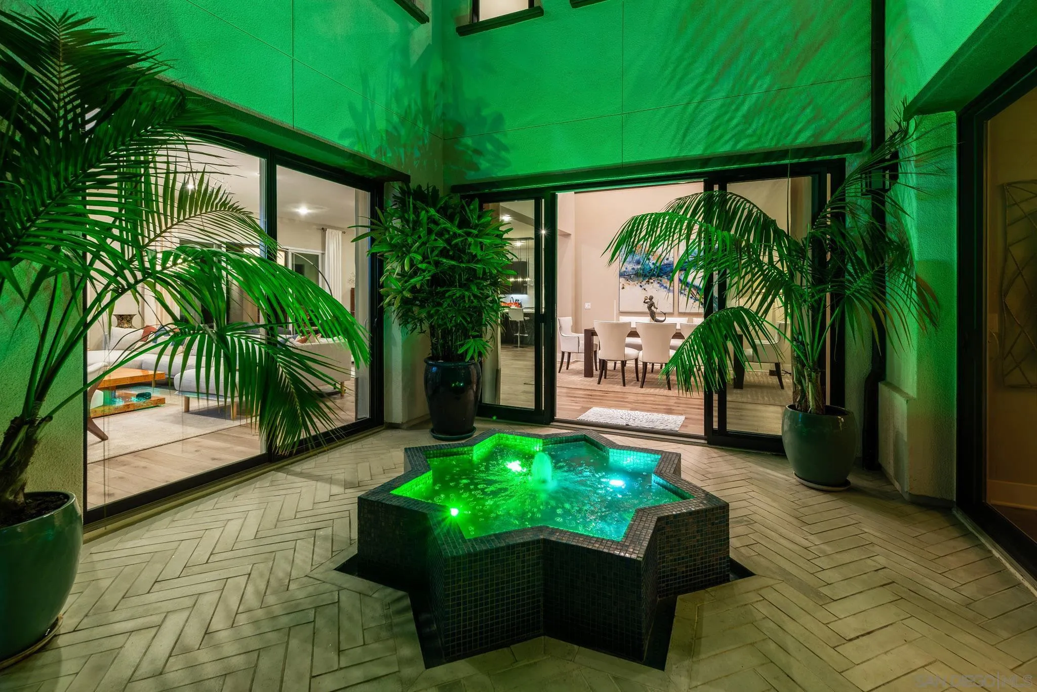 6203 Sunrose Crest Way