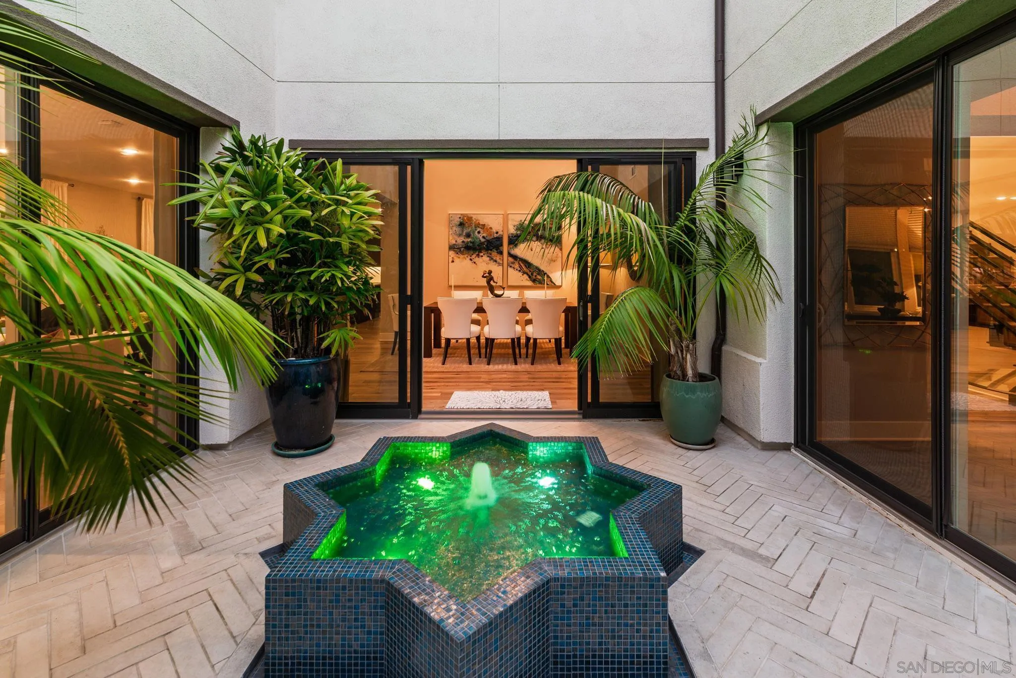 6203 Sunrose Crest Way