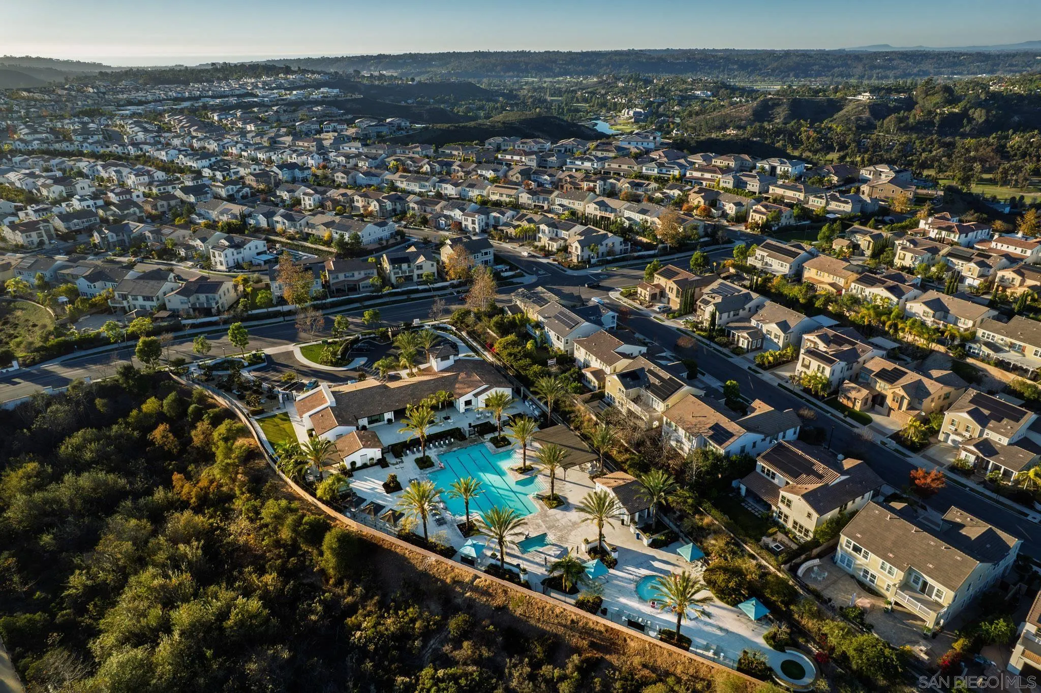 6203 Sunrose Crest Way