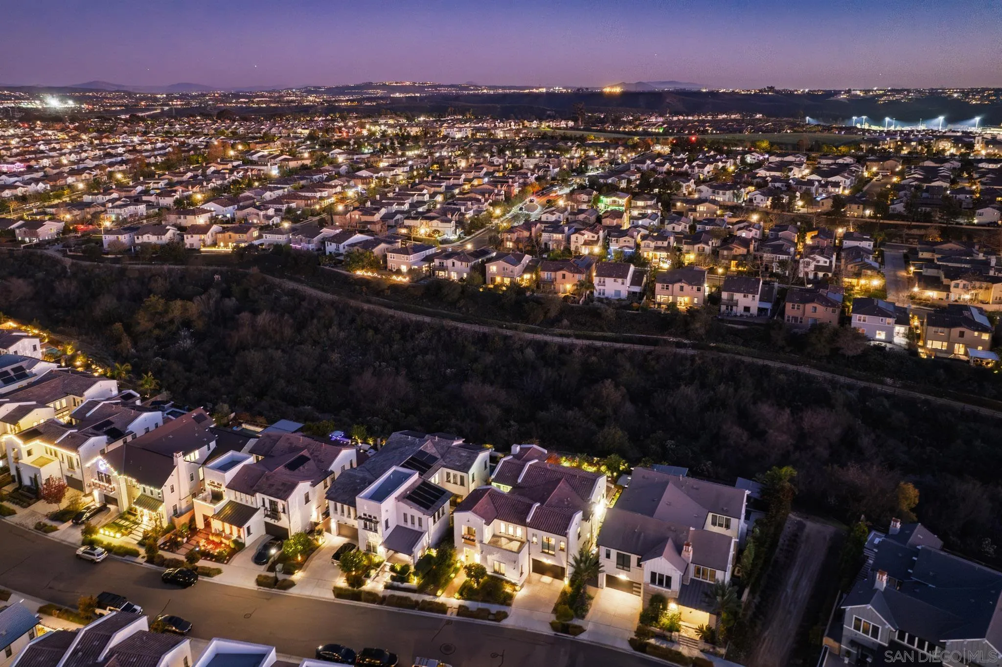 6203 Sunrose Crest Way