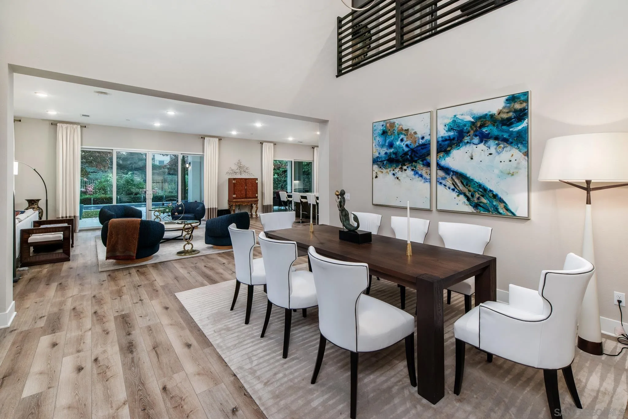 6203 Sunrose Crest Way