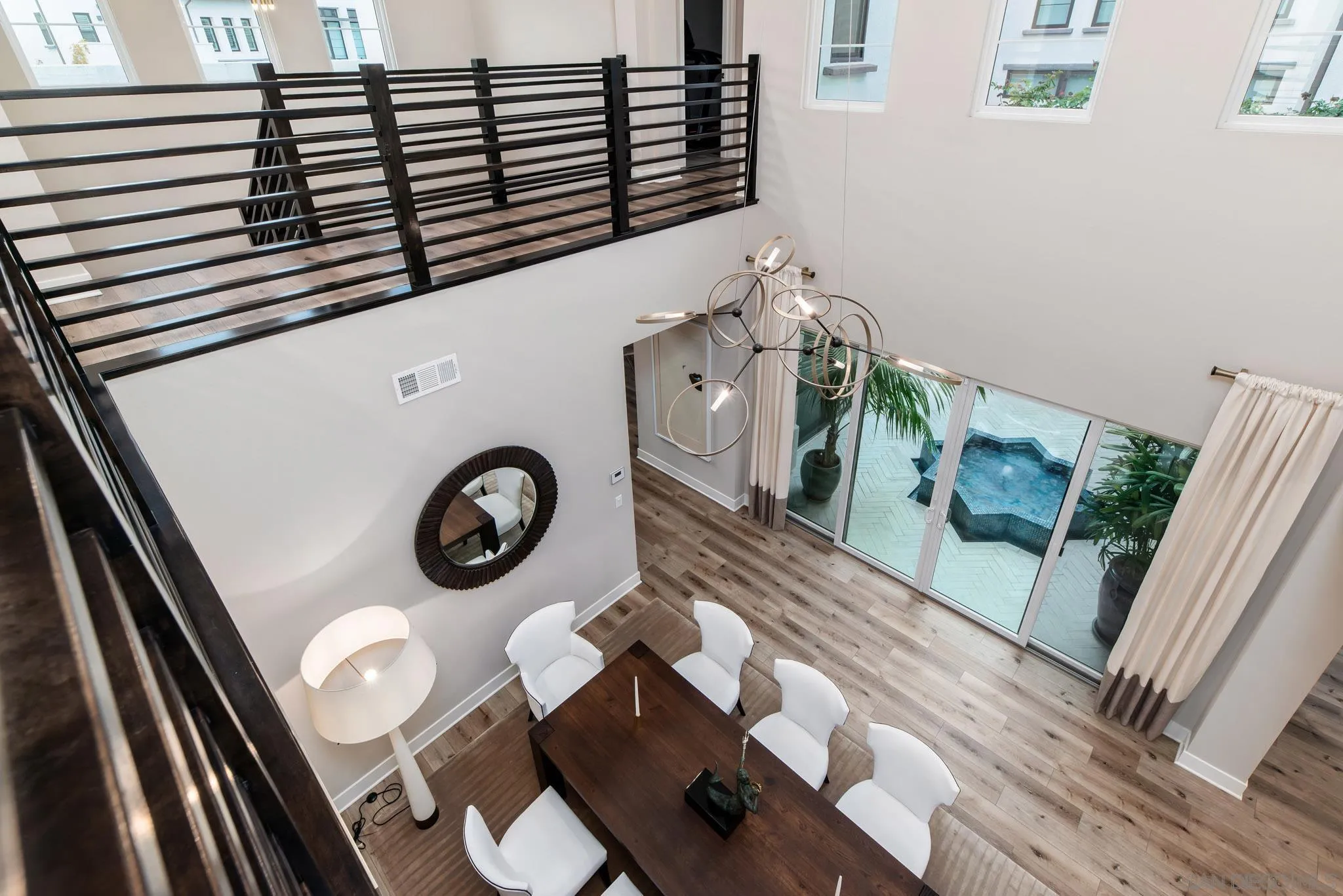 6203 Sunrose Crest Way