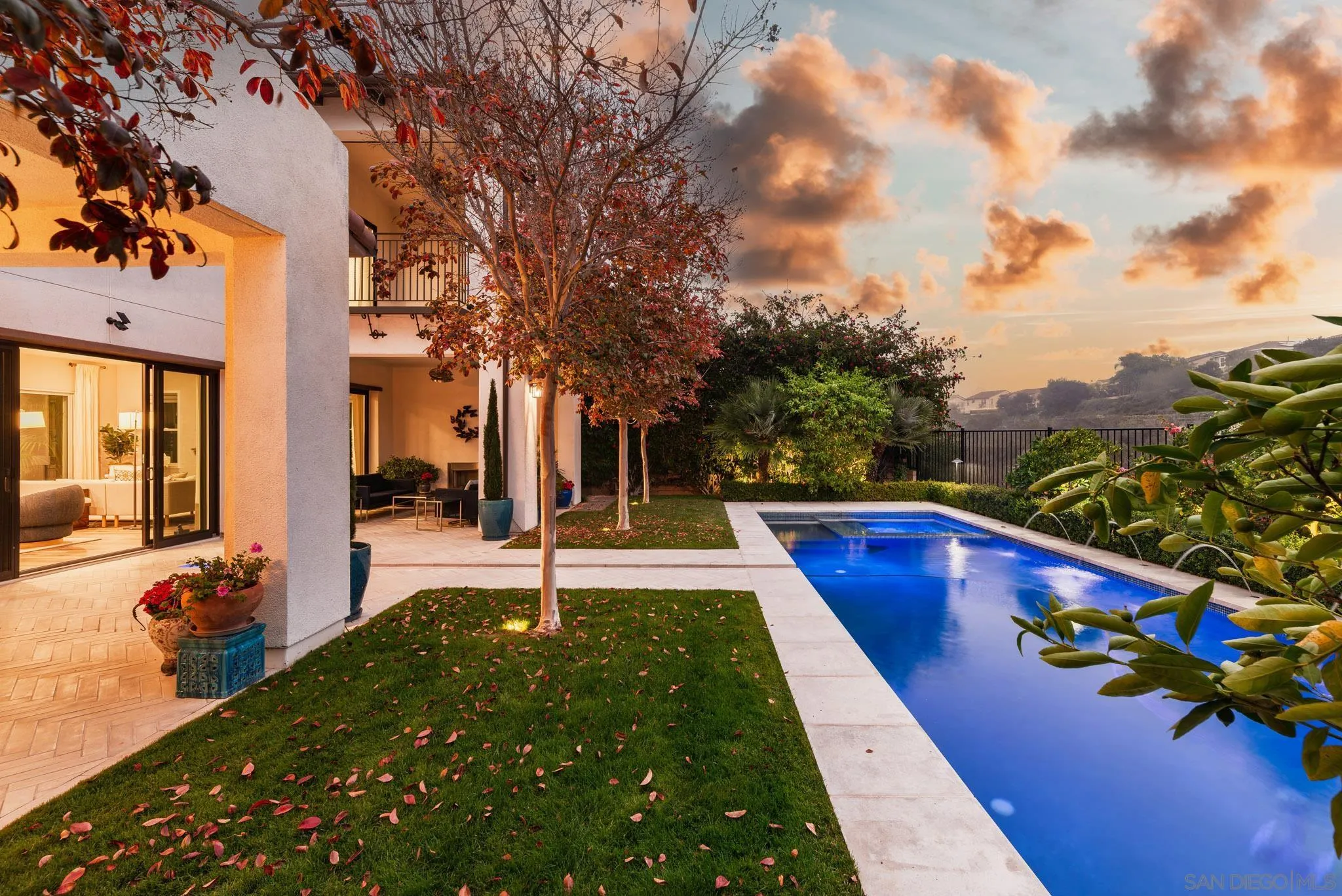 6203 Sunrose Crest Way