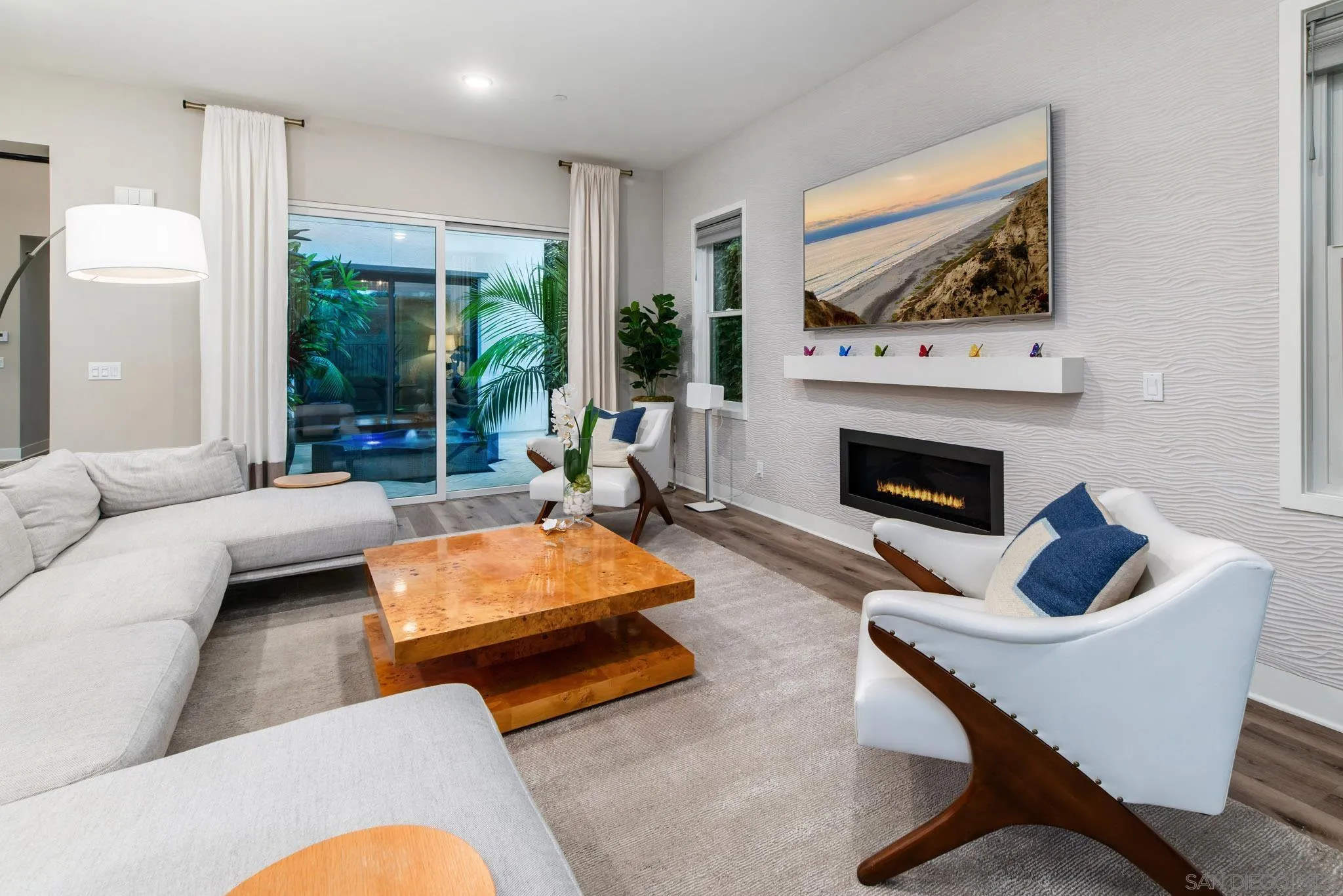 6203 Sunrose Crest Way