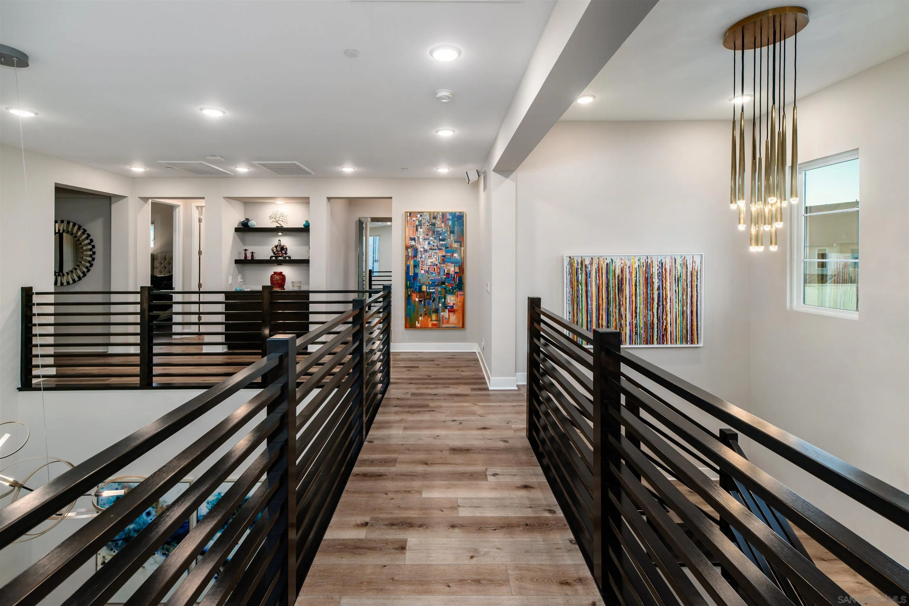 6203 Sunrose Crest Way