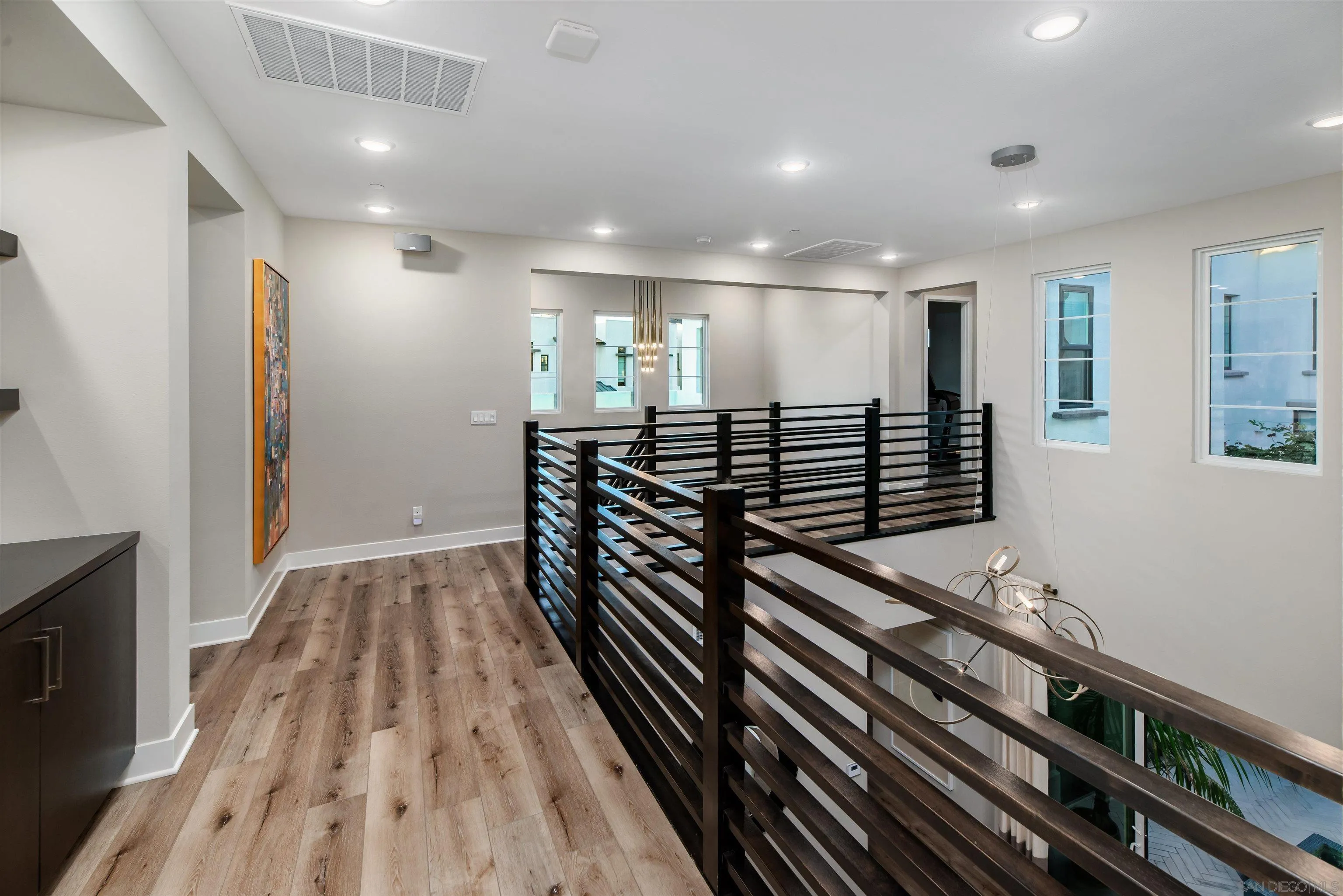 6203 Sunrose Crest Way