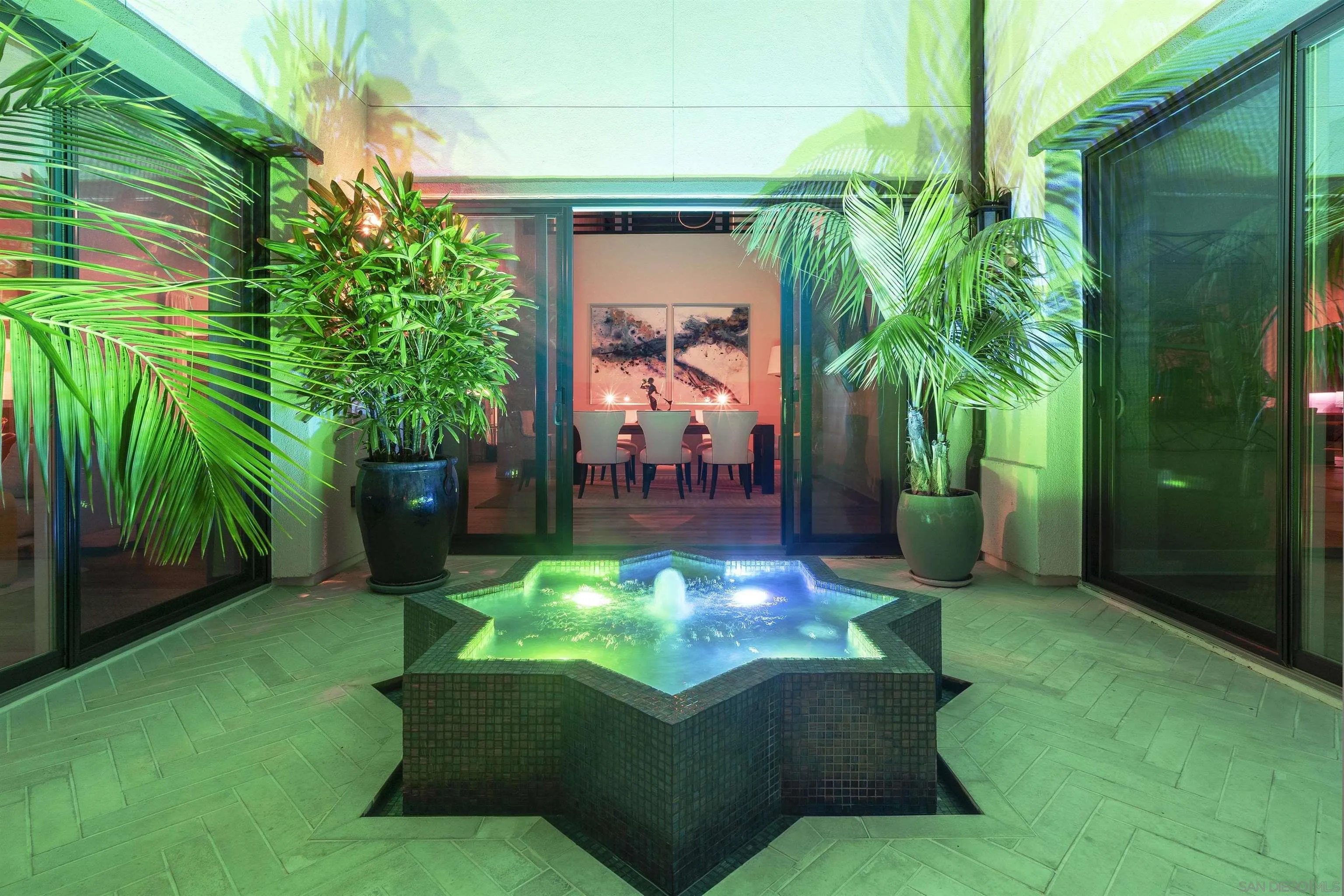 6203 Sunrose Crest Way