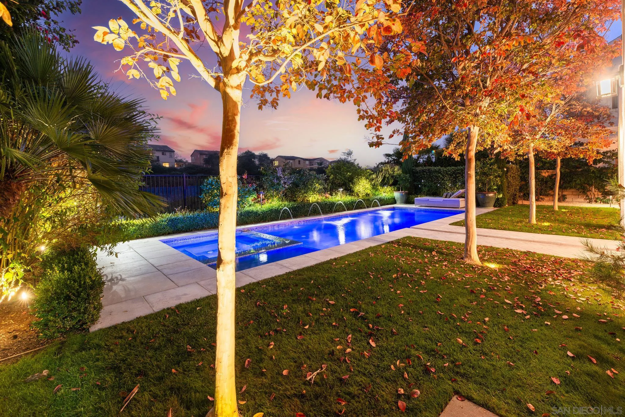 6203 Sunrose Crest Way