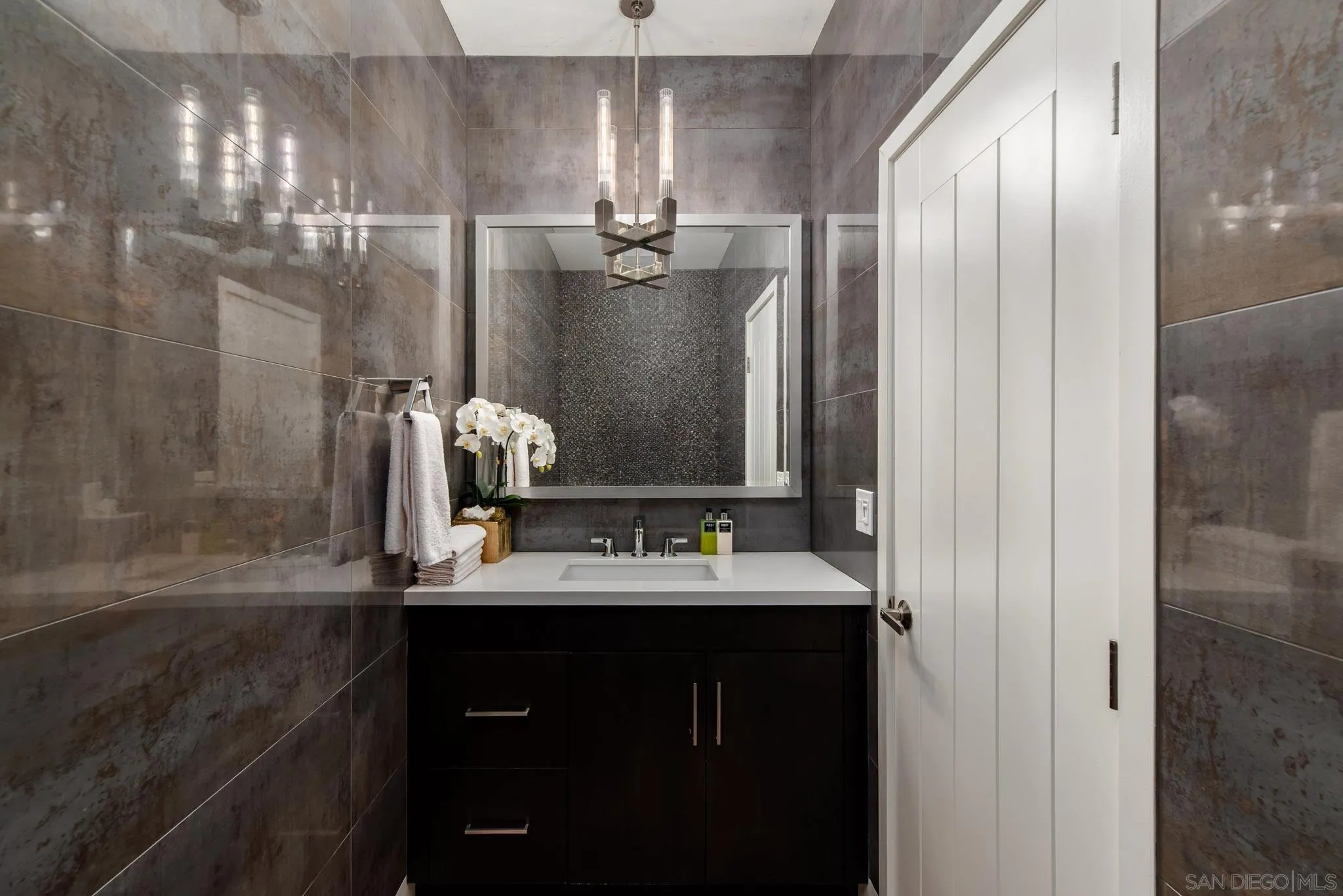 6203 Sunrose Crest Way