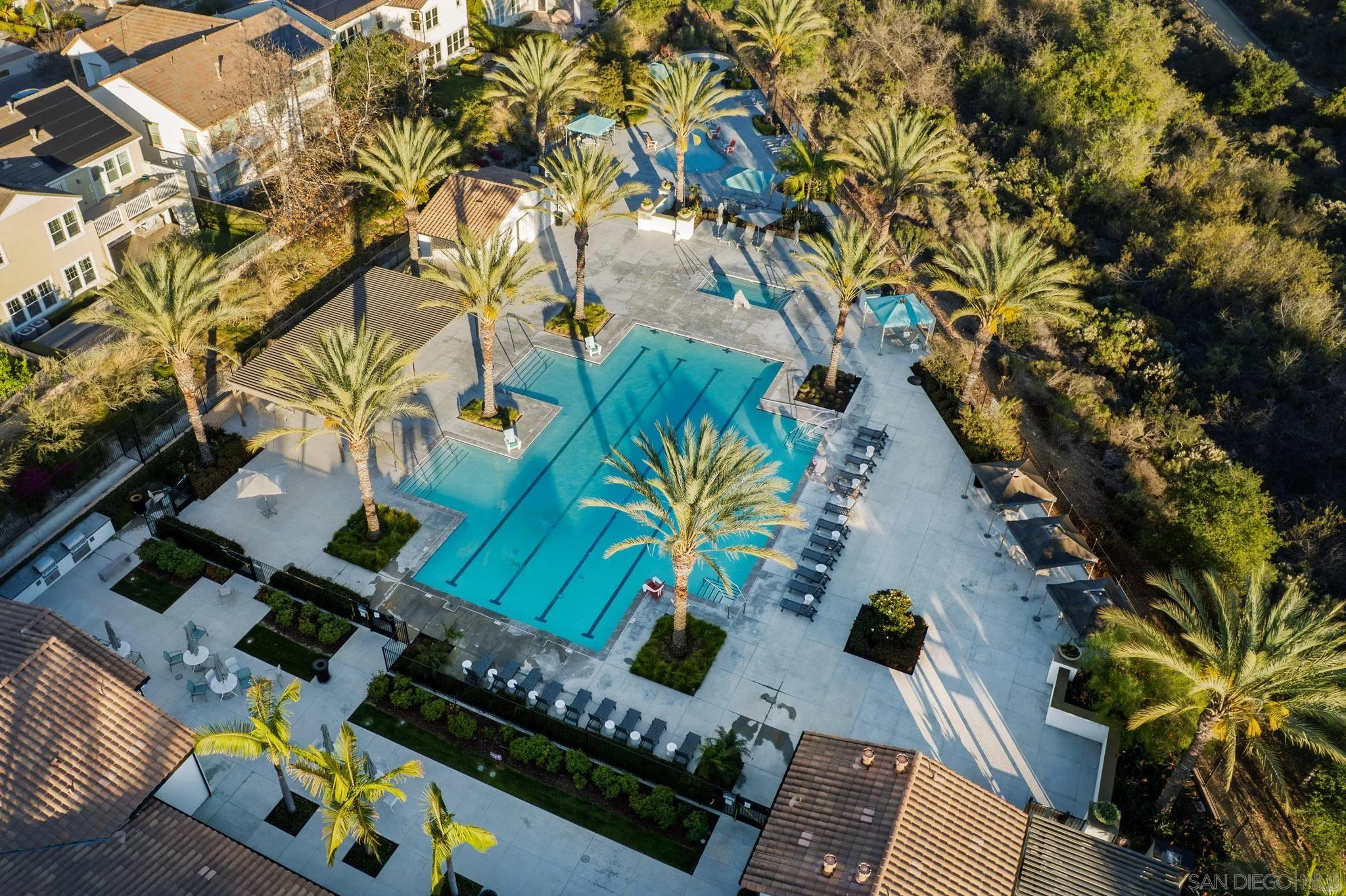 6203 Sunrose Crest Way