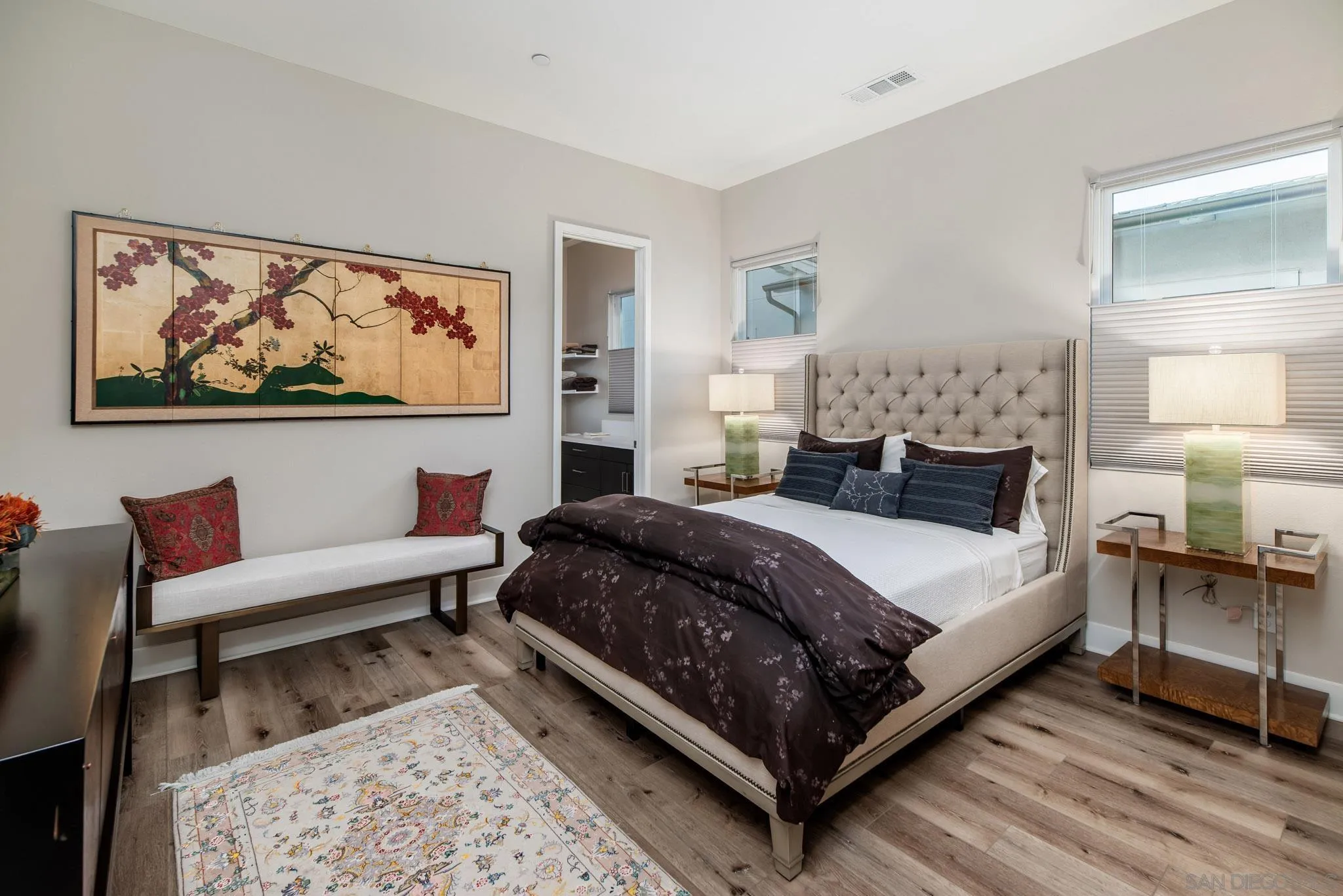 6203 Sunrose Crest Way