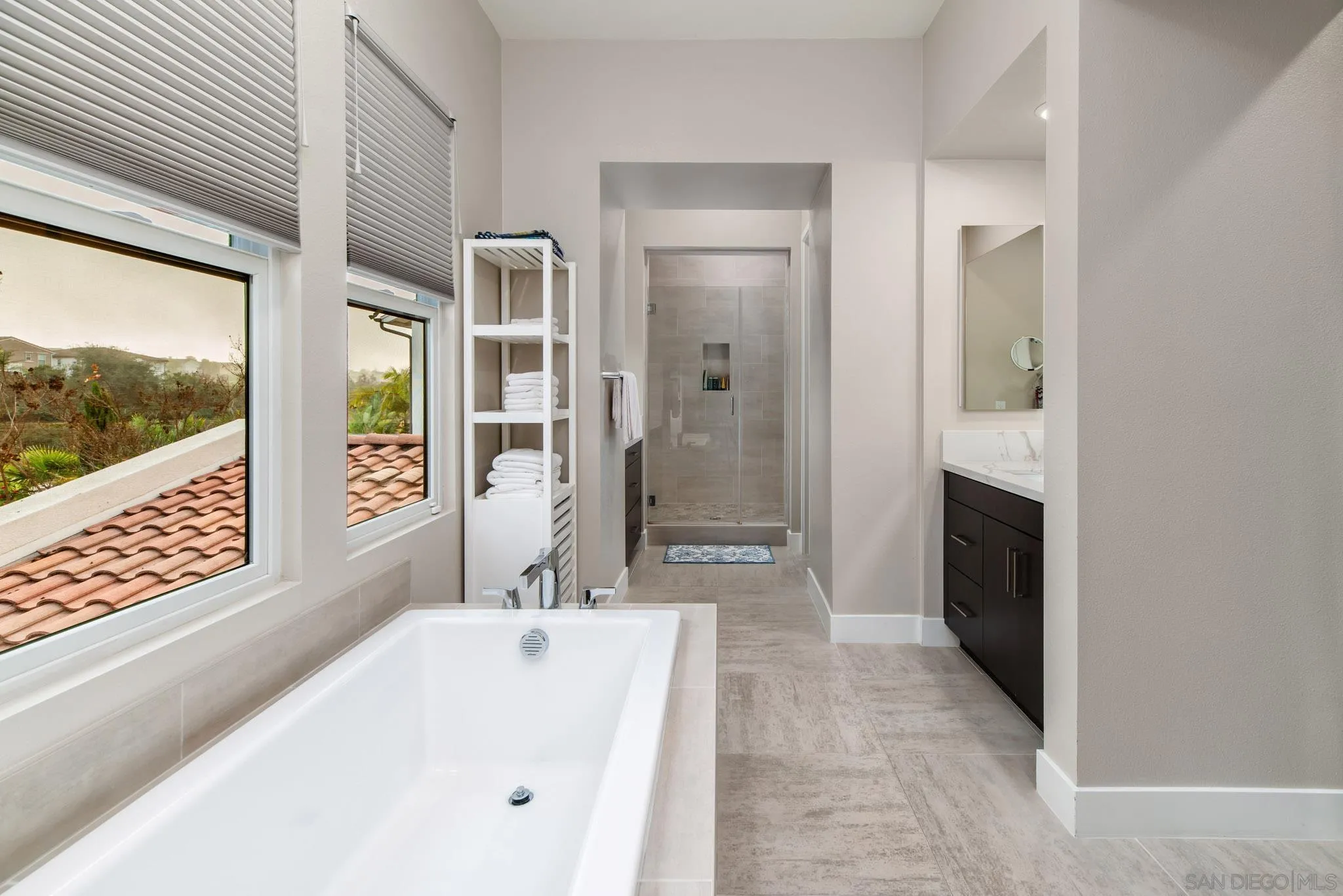 6203 Sunrose Crest Way