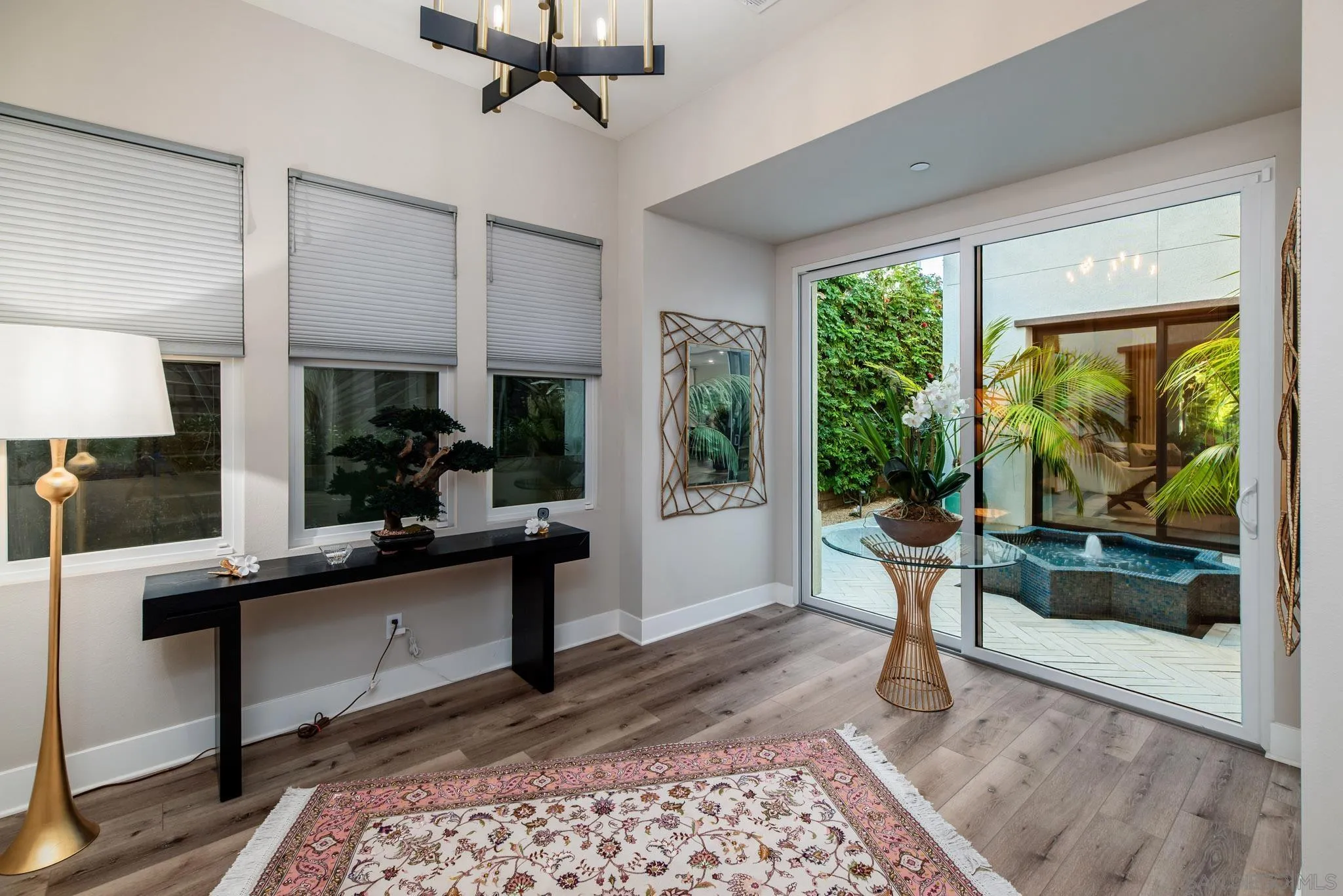 6203 Sunrose Crest Way