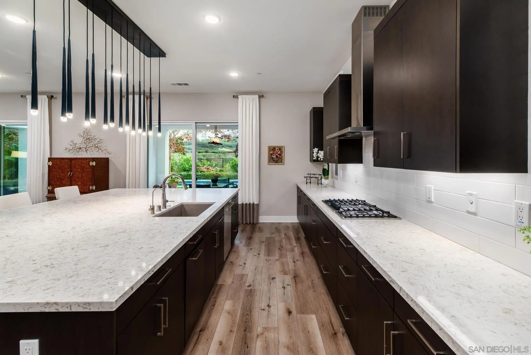 6203 Sunrose Crest Way