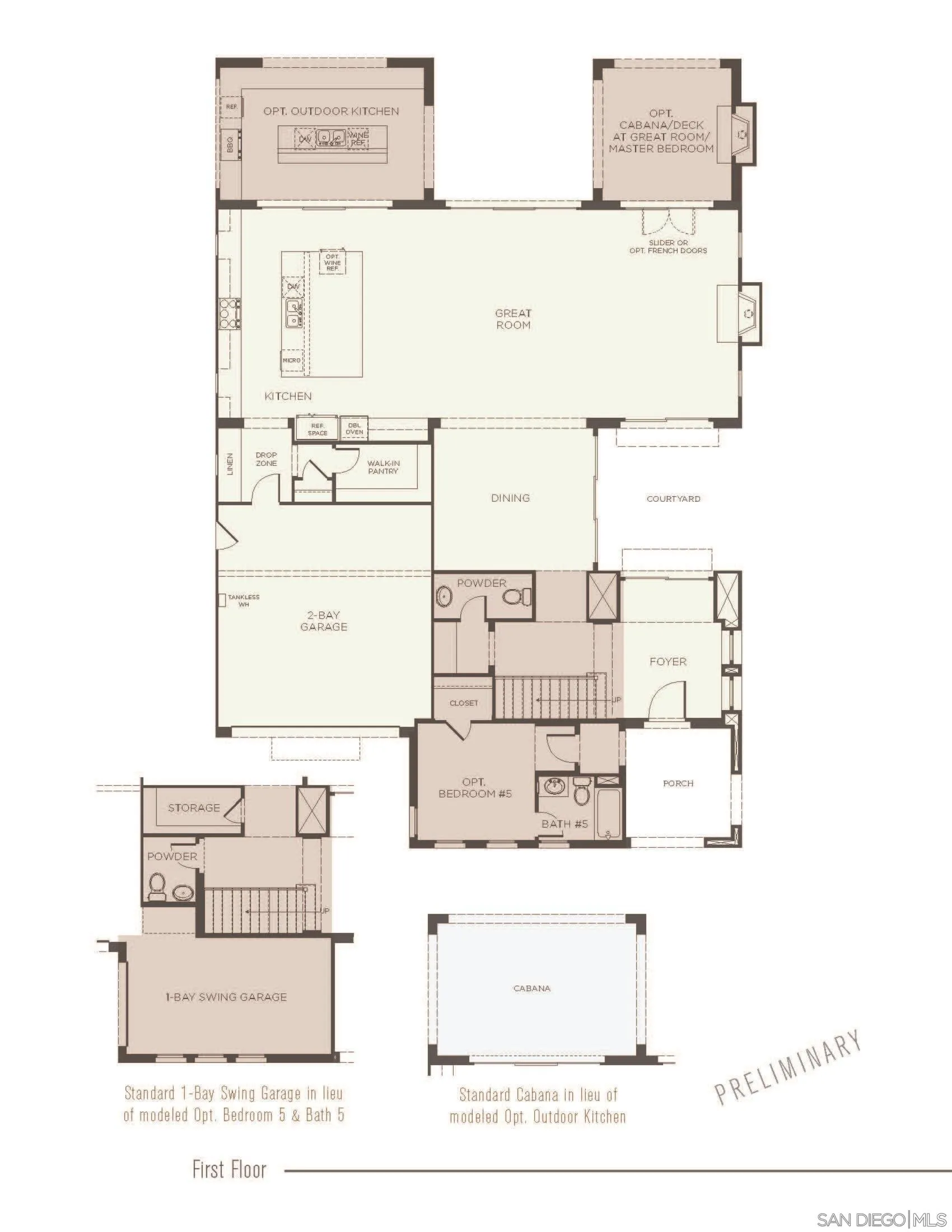 6203 Sunrose Crest Way